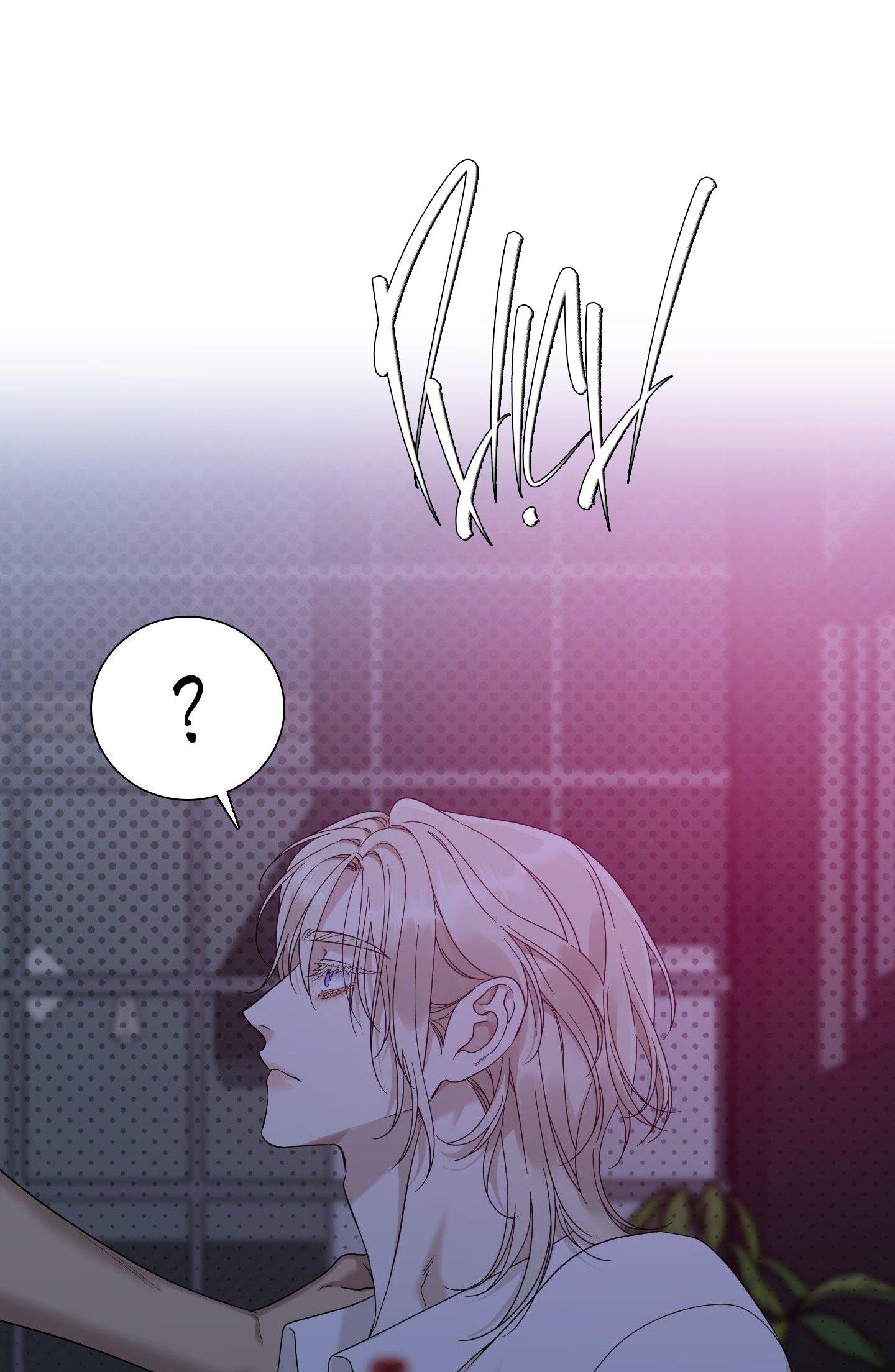 Đọc truyện DEAR. 00 - Chapter 12