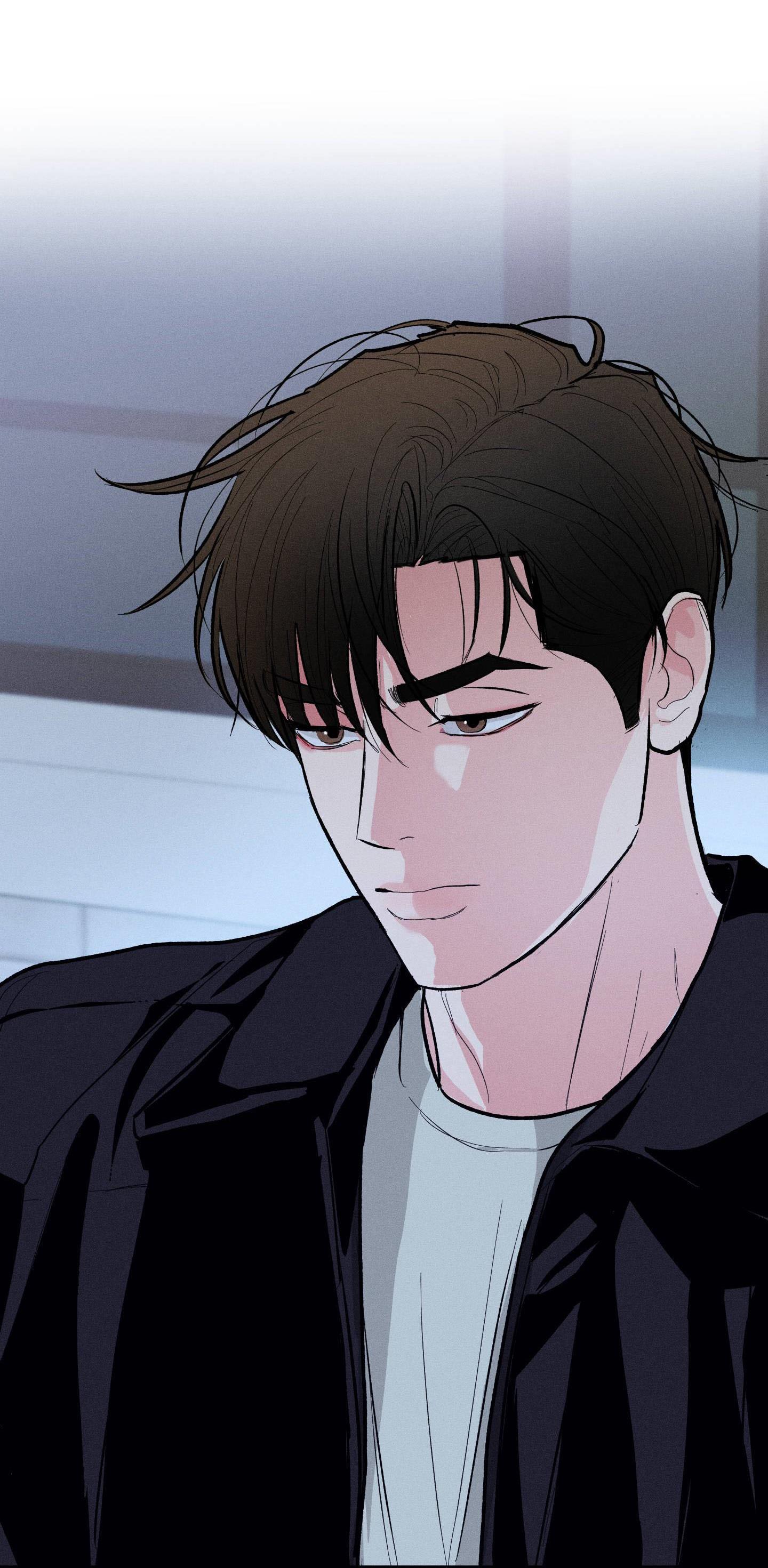 Đọc truyện (DROP) MÓN QUÀ DÀNH CHO KẺ NGẠO MẠN - Chapter 32