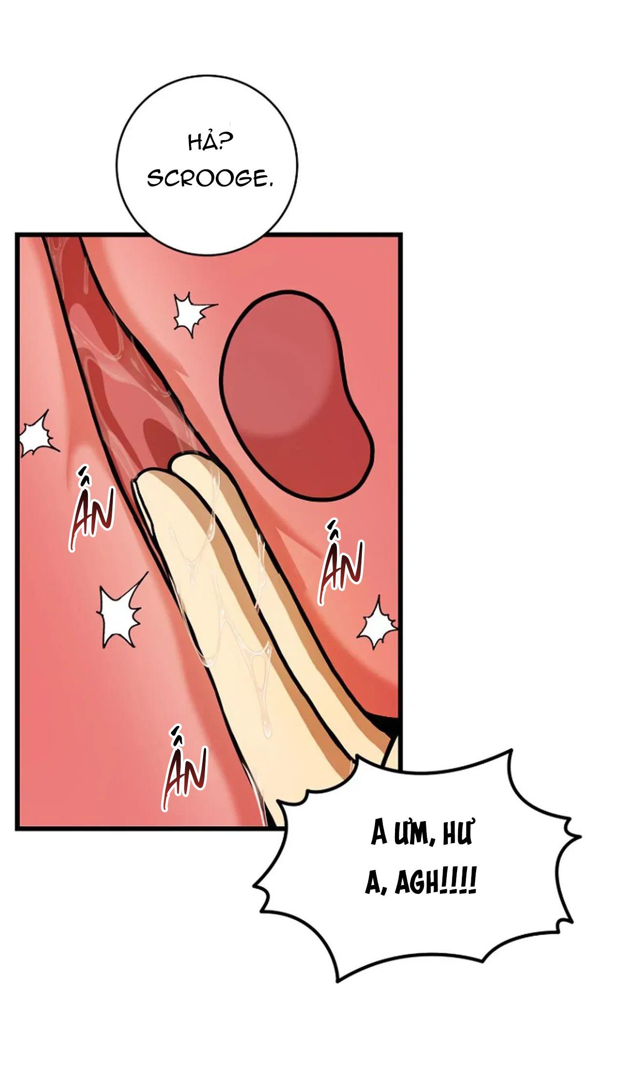 Đọc truyện NGHỈ HƯU CHỨ KHÔNG PHẢI TÌNH YÊU - Chapter 10