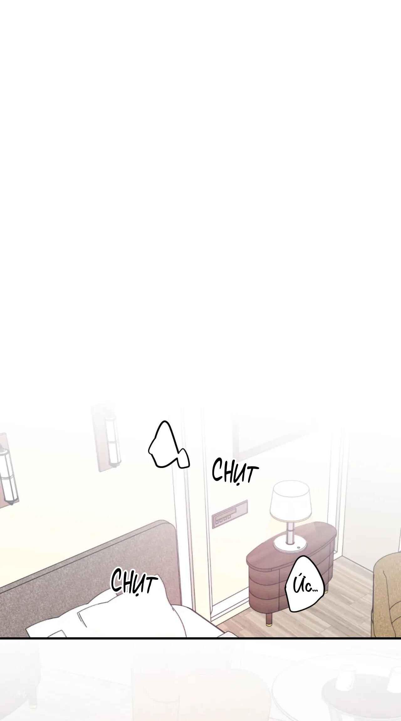 Đọc truyện Sóng Tìm Em - Chapter 76