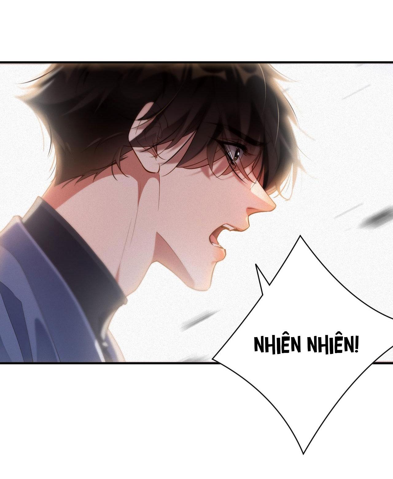 Đọc truyện CHỒNG CŨ MUỐN TÁI HÔN LẦN NỮA - Chapter 72