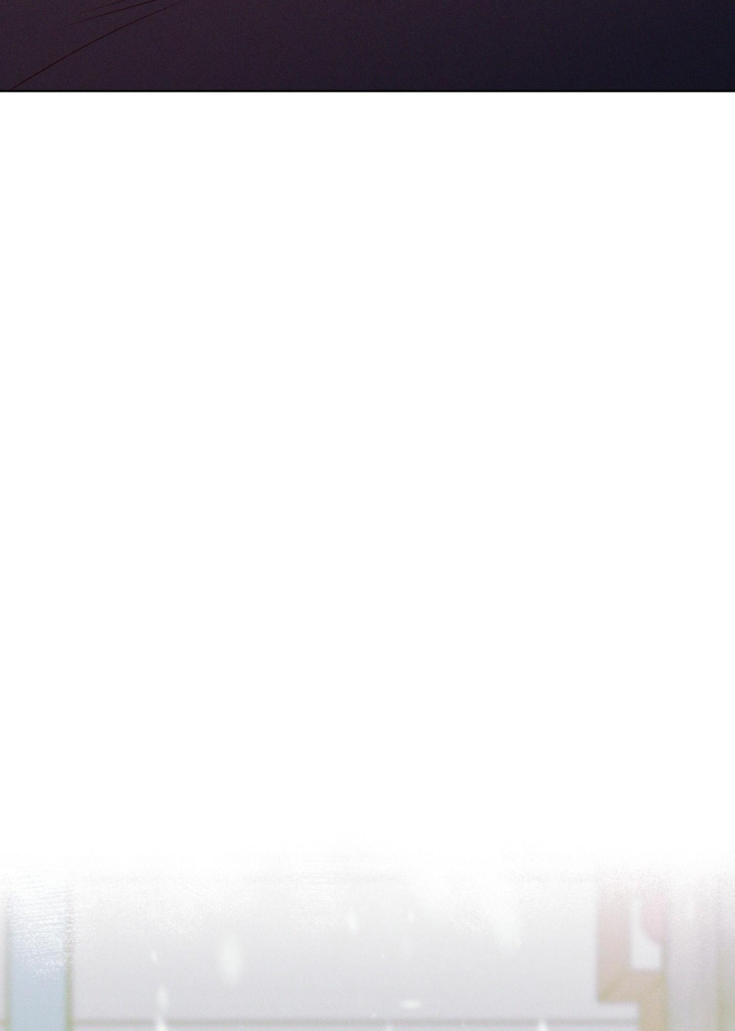 Đọc truyện BỜ SÓNG VỖ - Chapter 30