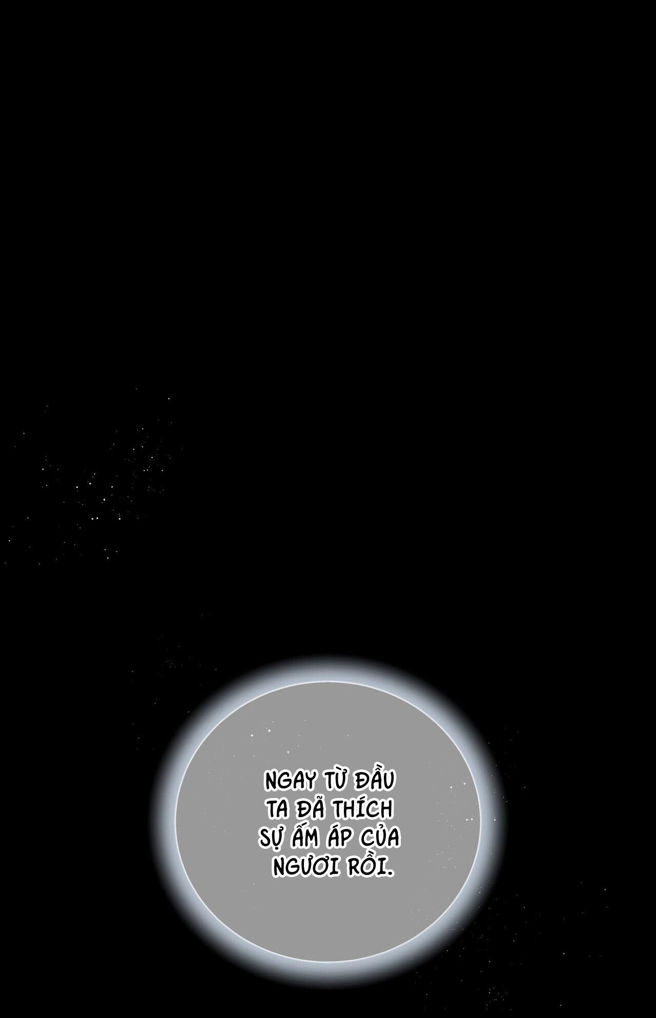 Đọc truyện KIỆT TÁC - Chapter 54