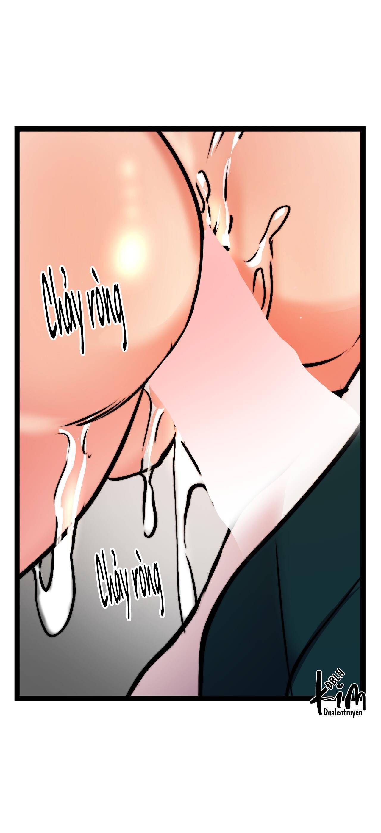 Đọc truyện BL CỔ TRANG-ÂU CỔ NGẮN NHÀ KIM - Chapter 31.2
