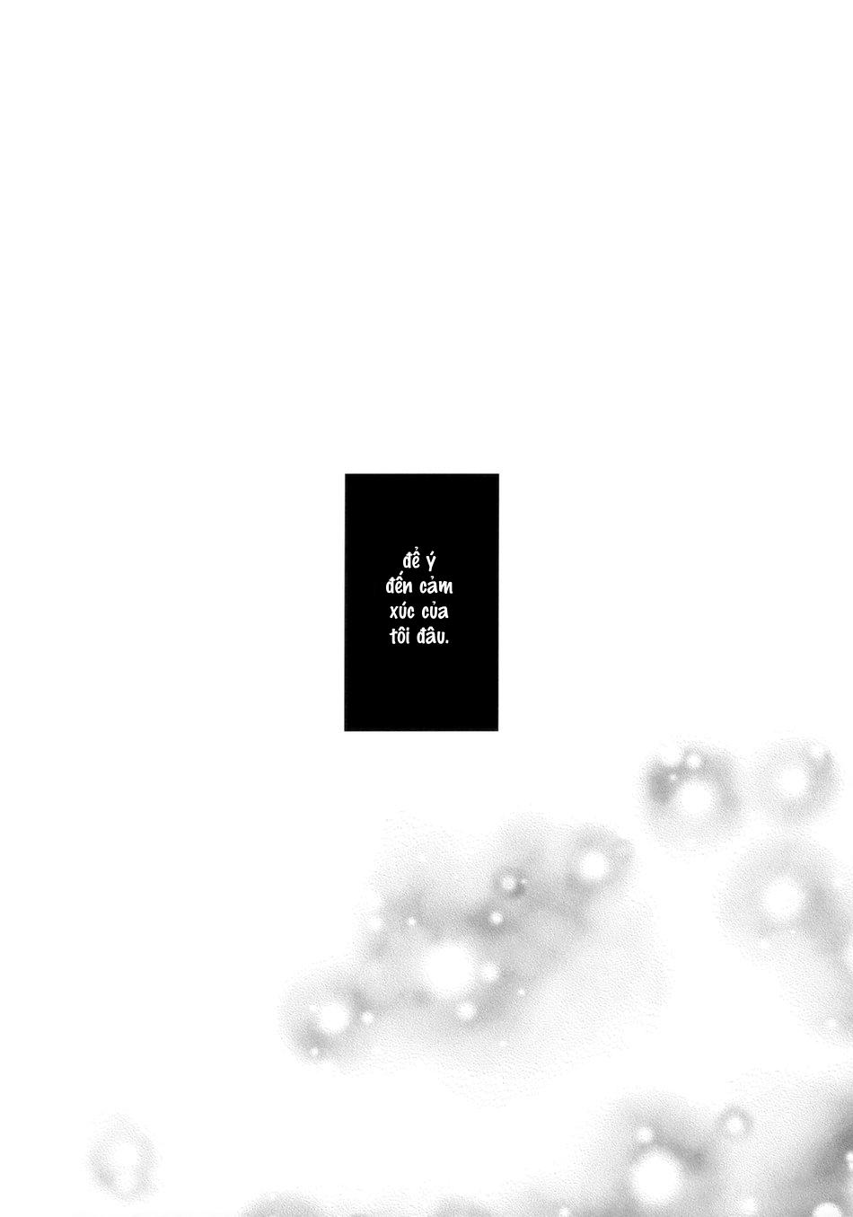 Đọc truyện Tuyển tập Genshin Impact - Chapter 37