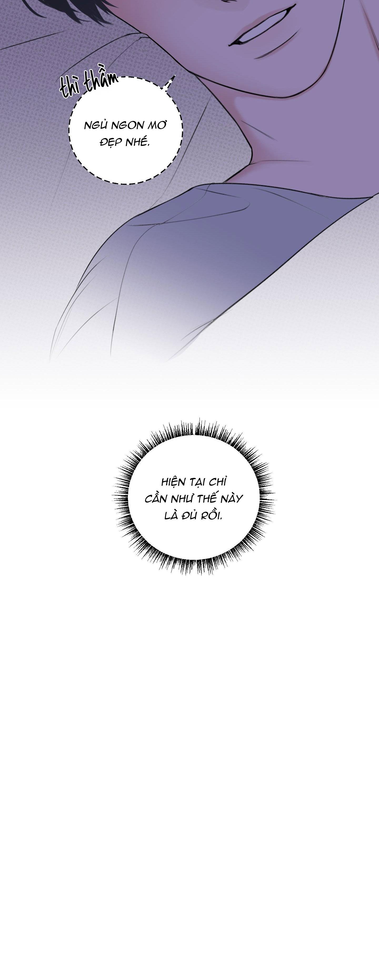 Đọc truyện BÉ XÚC TU - Chapter 18