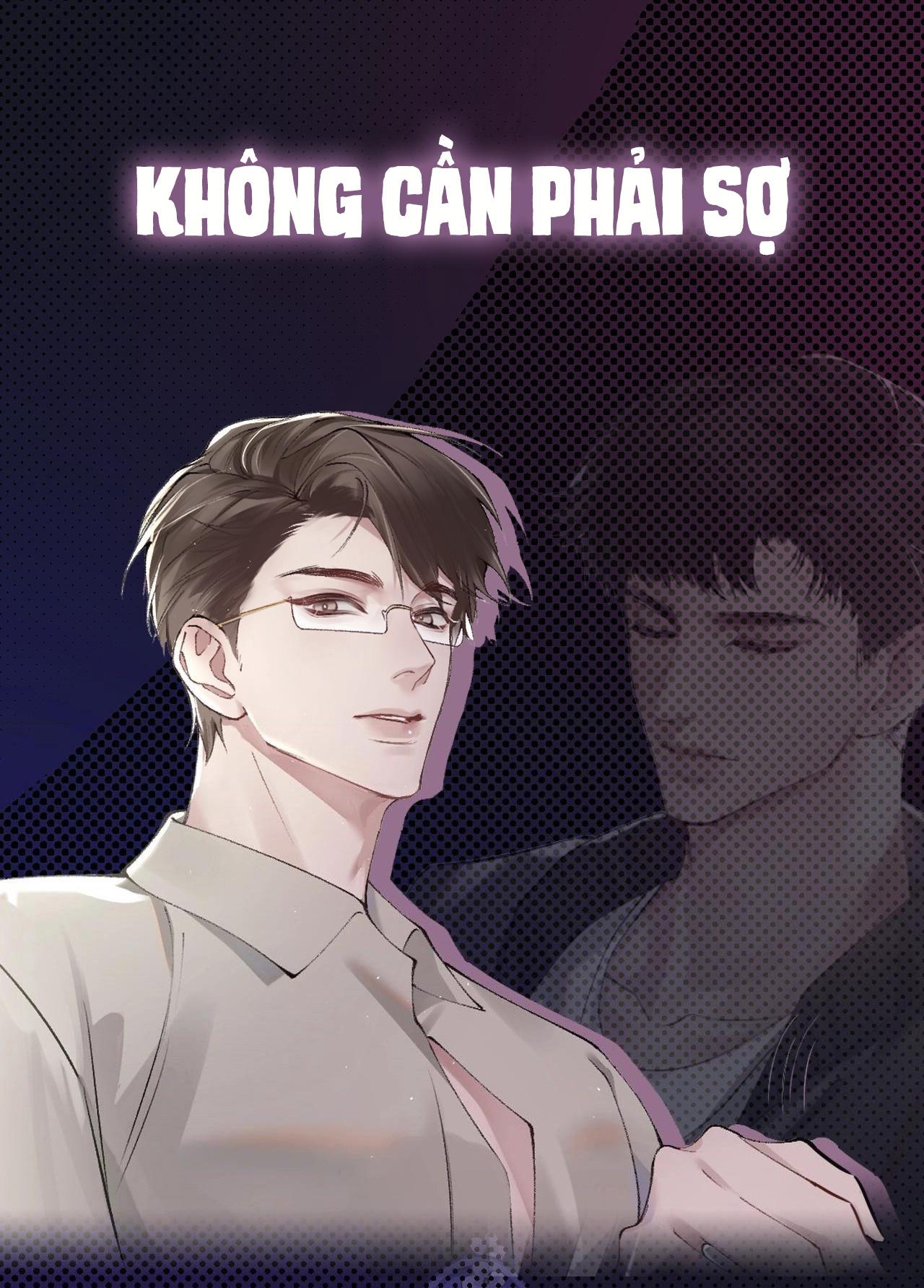 Đọc truyện Ăn miếng trả miếng - Chapter 0.2