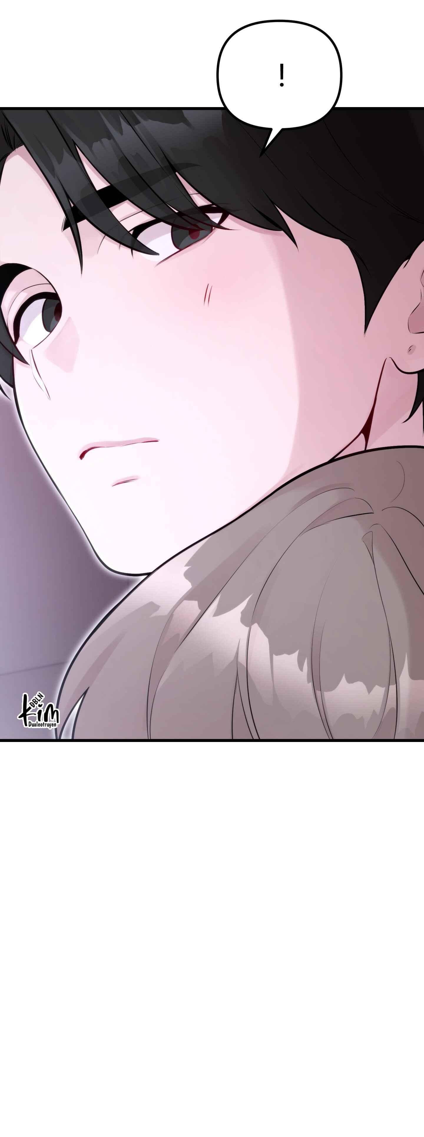 Đọc truyện NGHIỆN SEX - Chapter 15.4