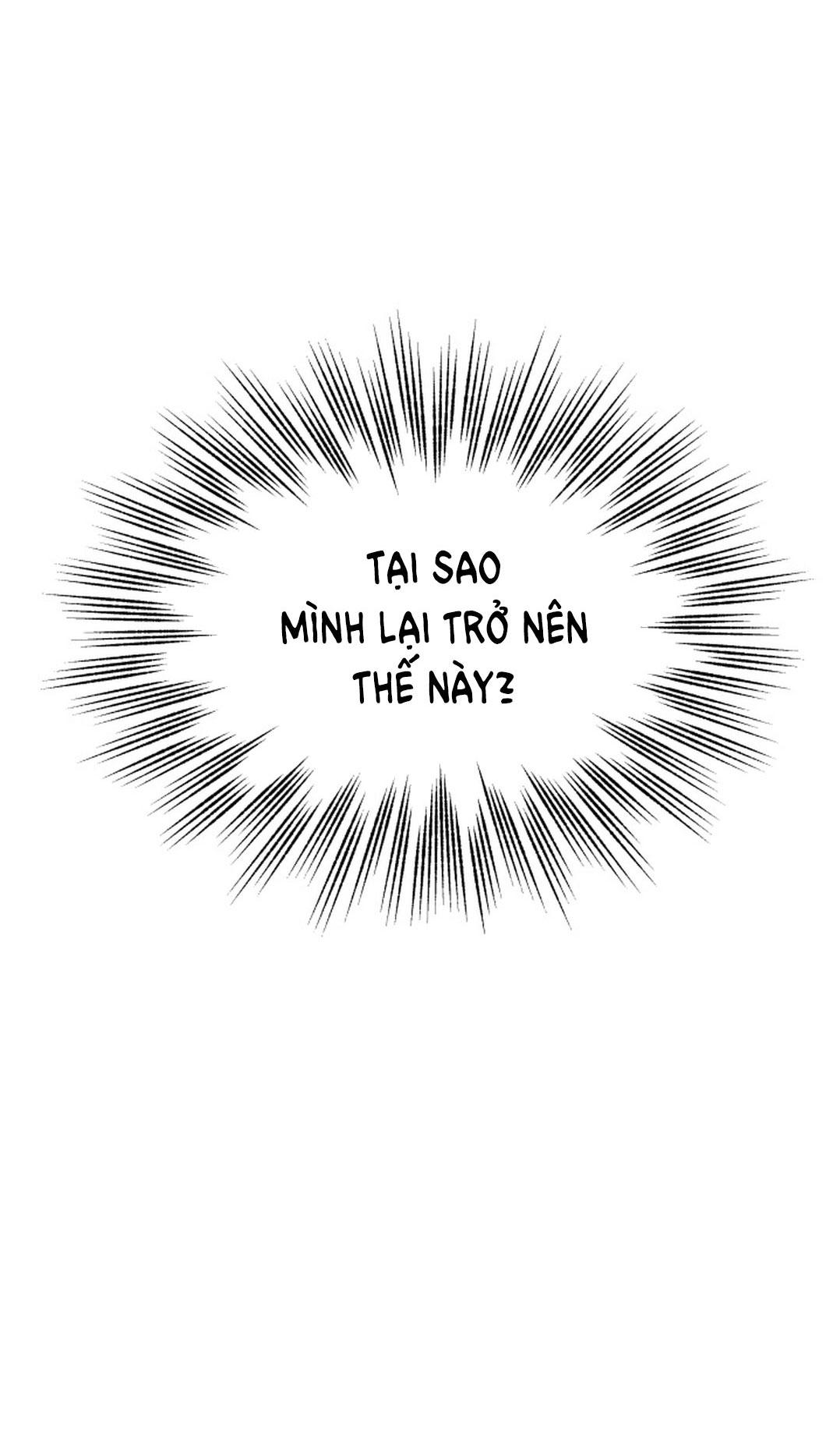 Đọc truyện Báo Cáo Chụp Tuyến Tiền Liệt - Chapter 0