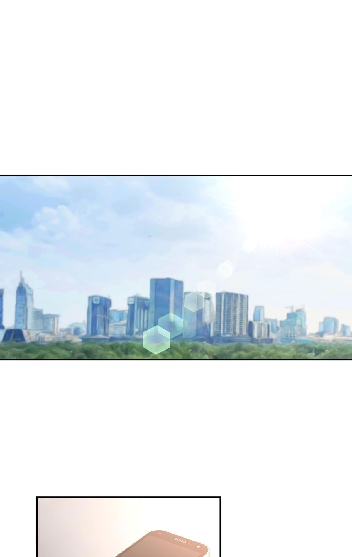 Đọc truyện MÃNH THÚ BIẾN NHIỆT - Chapter 107