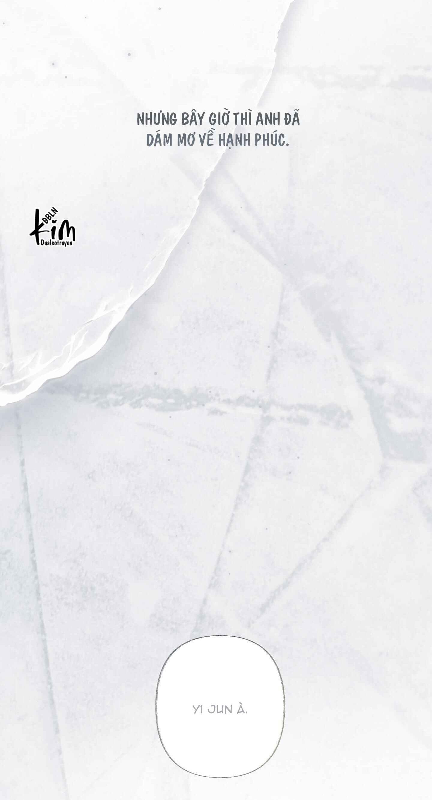 Đọc truyện THẾ GIỚI CỦA TÔI KHI KHÔNG CÓ EM - Chapter 78