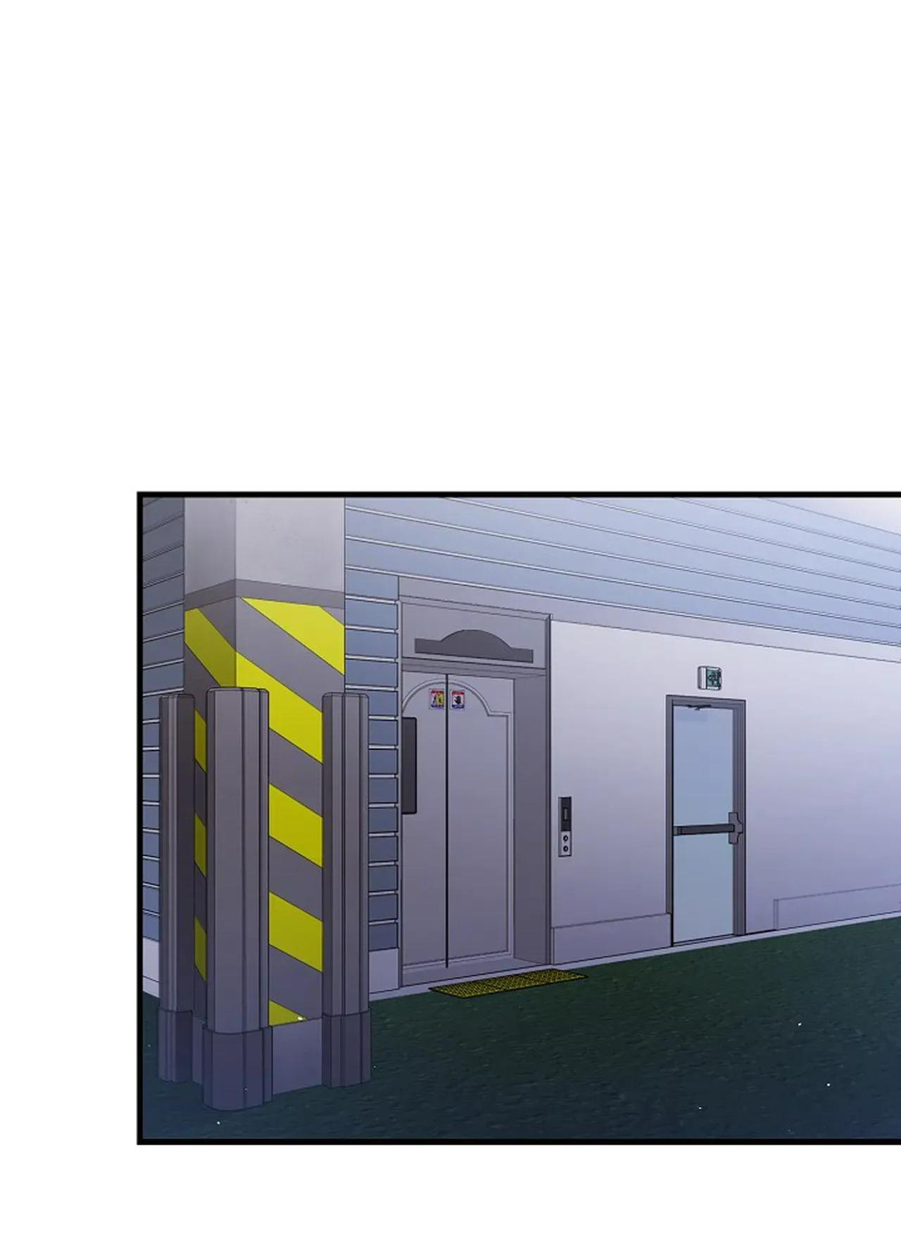 Đọc truyện DÒNG SÔNG NÔ LỆ - Chapter 17