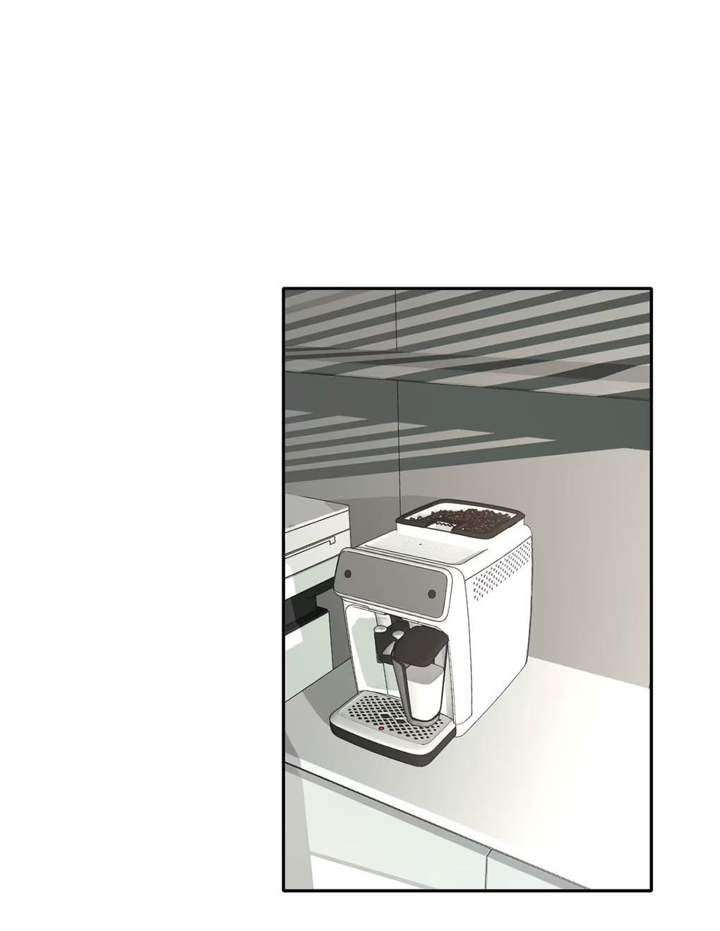 Đọc truyện Tôi Trở Thành Dẫn Đường Đỉnh Cấp Nhờ Trúc Mã - Chapter 12