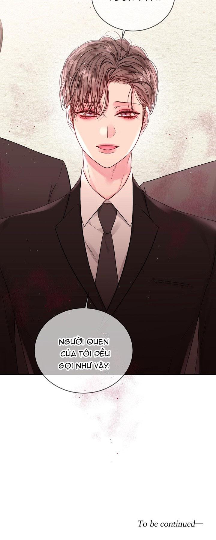 Đọc truyện TUYỂN TẬP CUỒNG CÔNG-CHIẾM HỮU CÔNG CỦA NHÀ KIM - Chapter 42.6