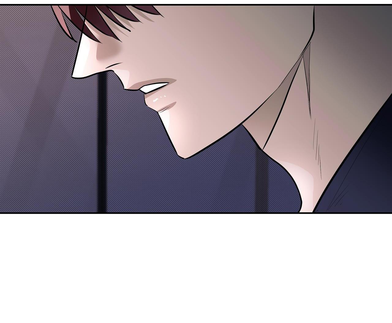 Đọc truyện KNOCKOUT BABY - Chapter 4