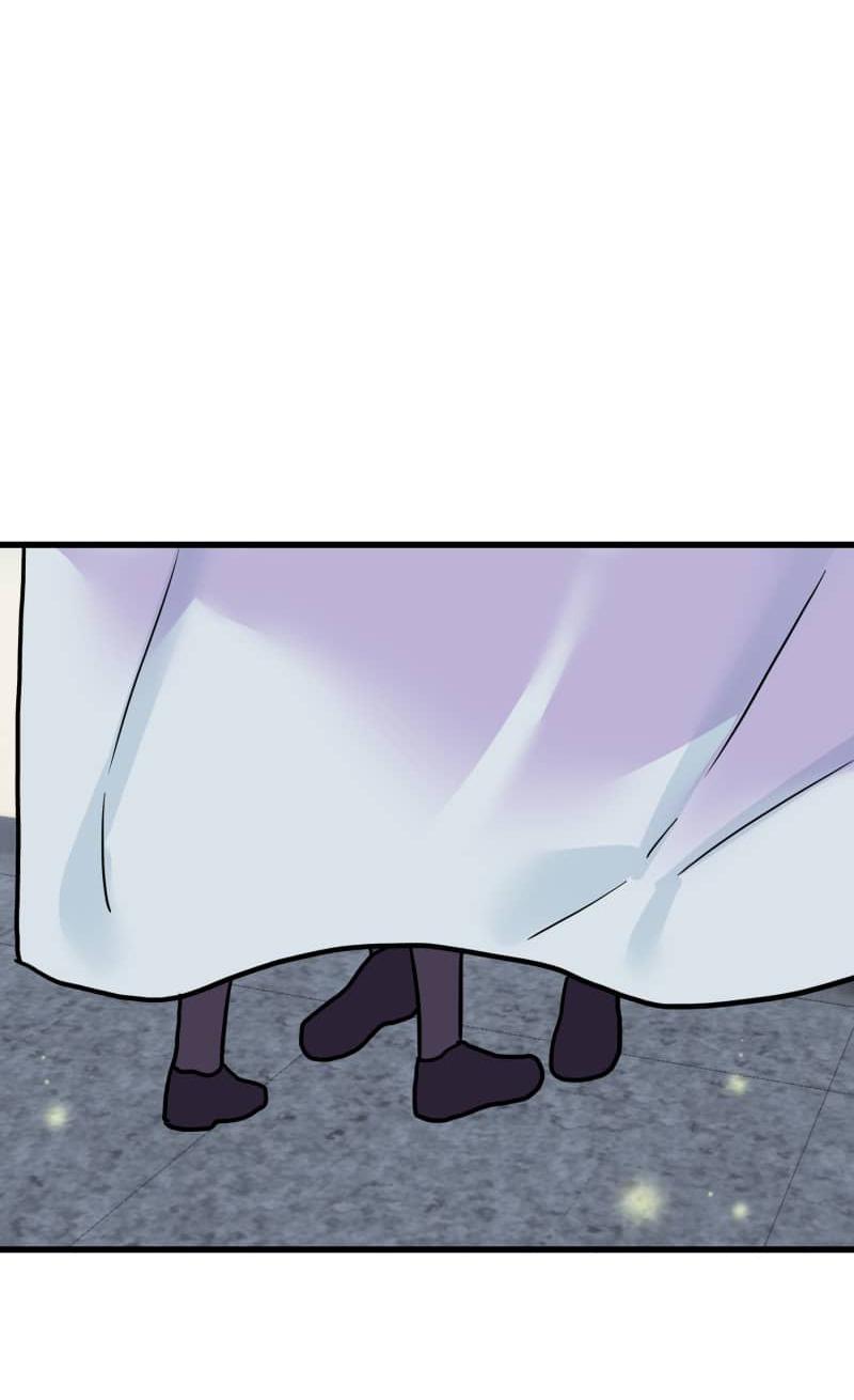 Đọc truyện Truyện Ngôn Nhưng Không Ngôn Lắm - Chapter 114