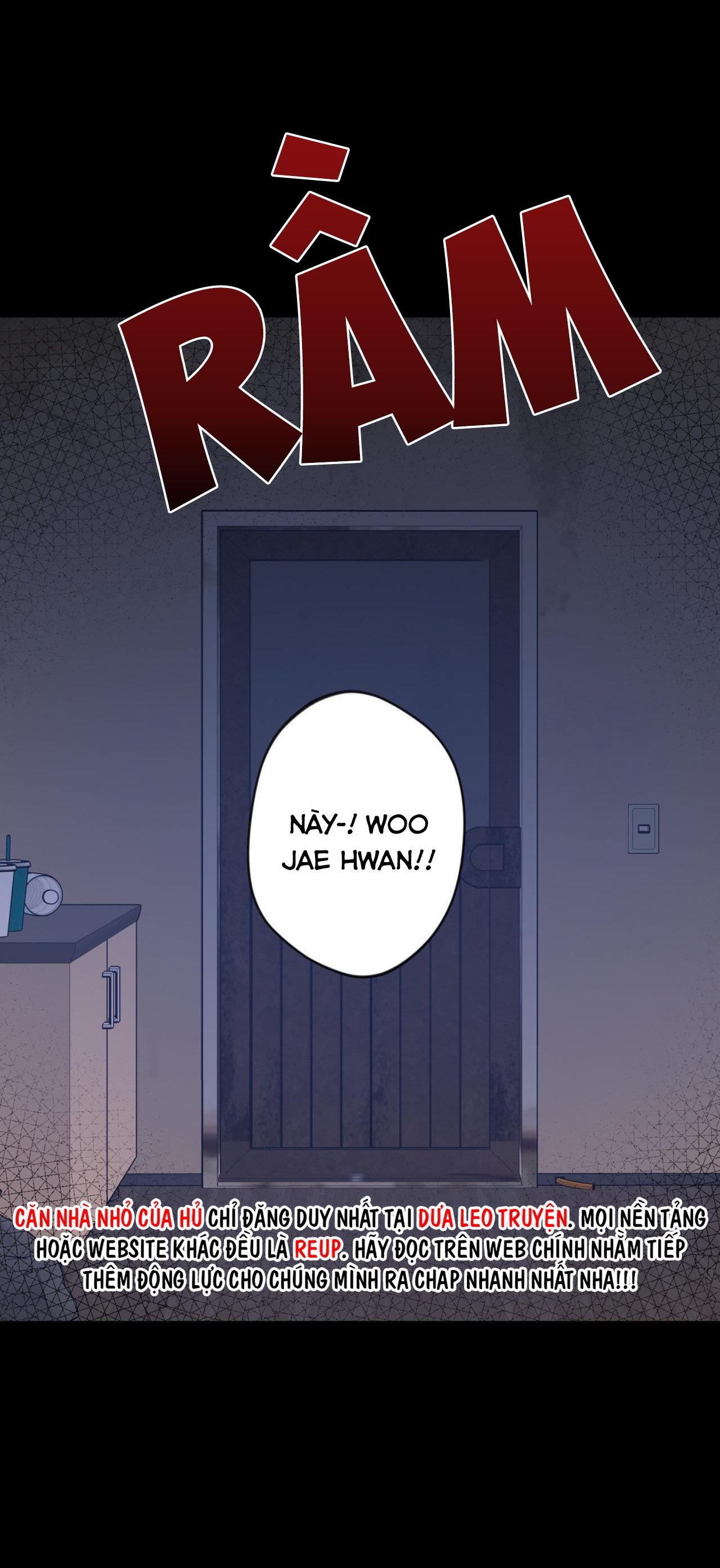 Đọc truyện NỤ HÔN THIÊN THẦN - Chapter 24