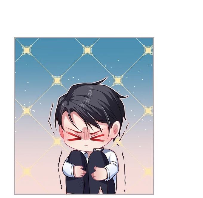 Đọc truyện Oxy gây chết người [DROP] - Chapter 56