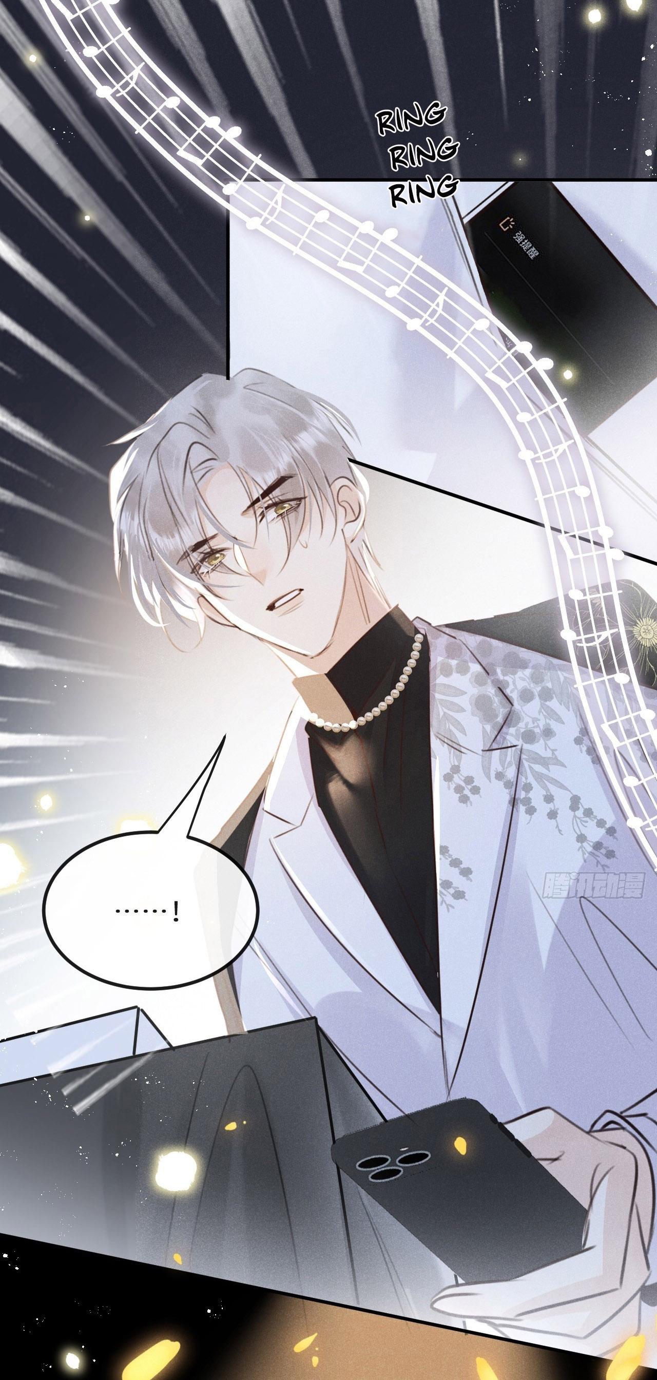 Đọc truyện Lang Sói Thượng Khẩu - Chapter 69