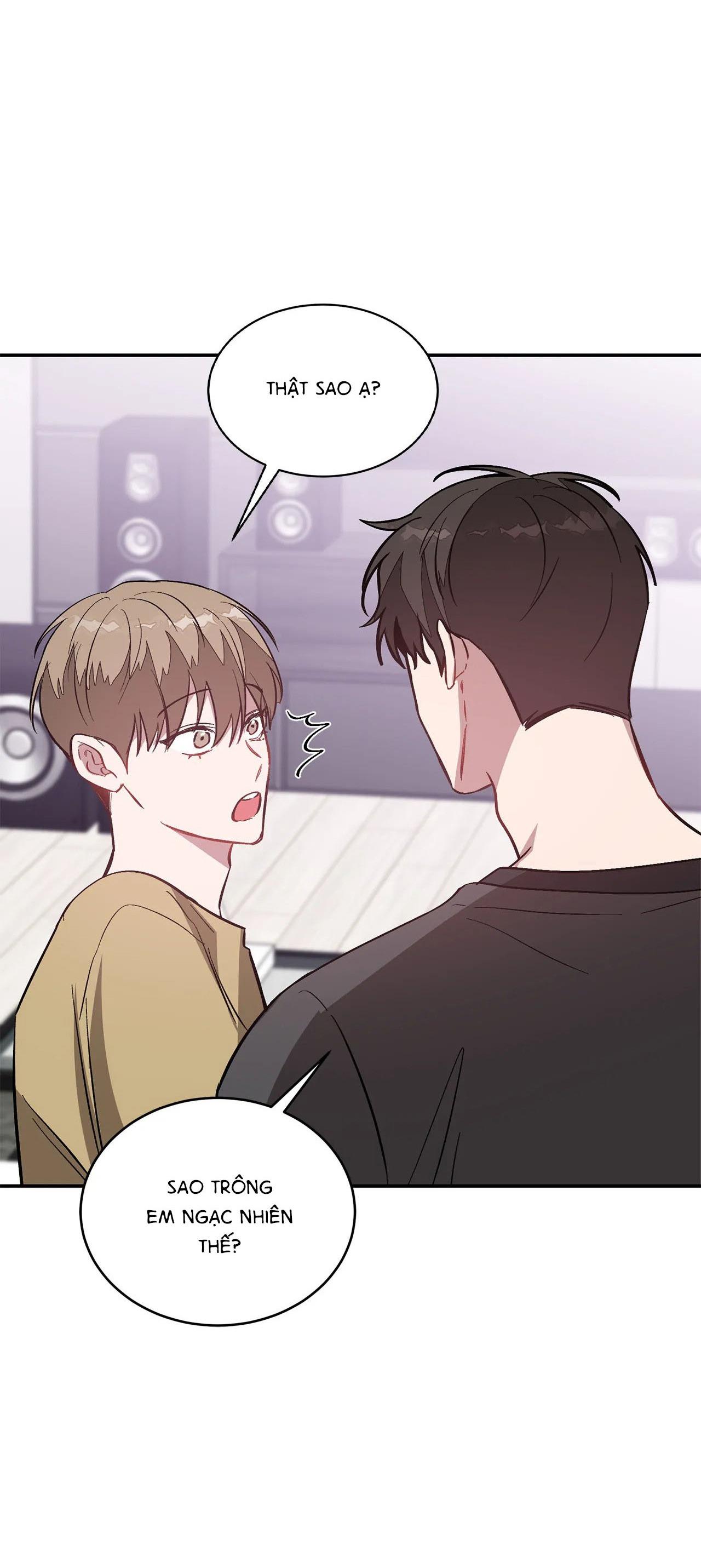 Đọc truyện  Sống Lại Lần Nữa - Chapter 71