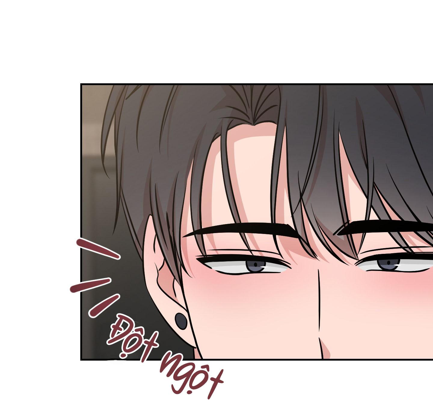 Đọc truyện HOÀN CẢNH KHÔNG THỂ TRÁNH - Chapter 11