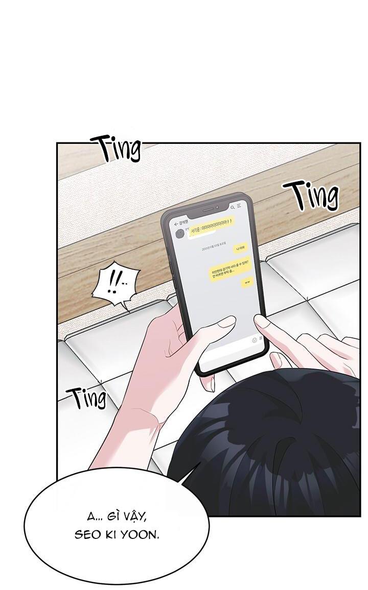 Đọc truyện TIỂU THỬ: BẮT ĐẦU MÙA HÈ - Chapter 23