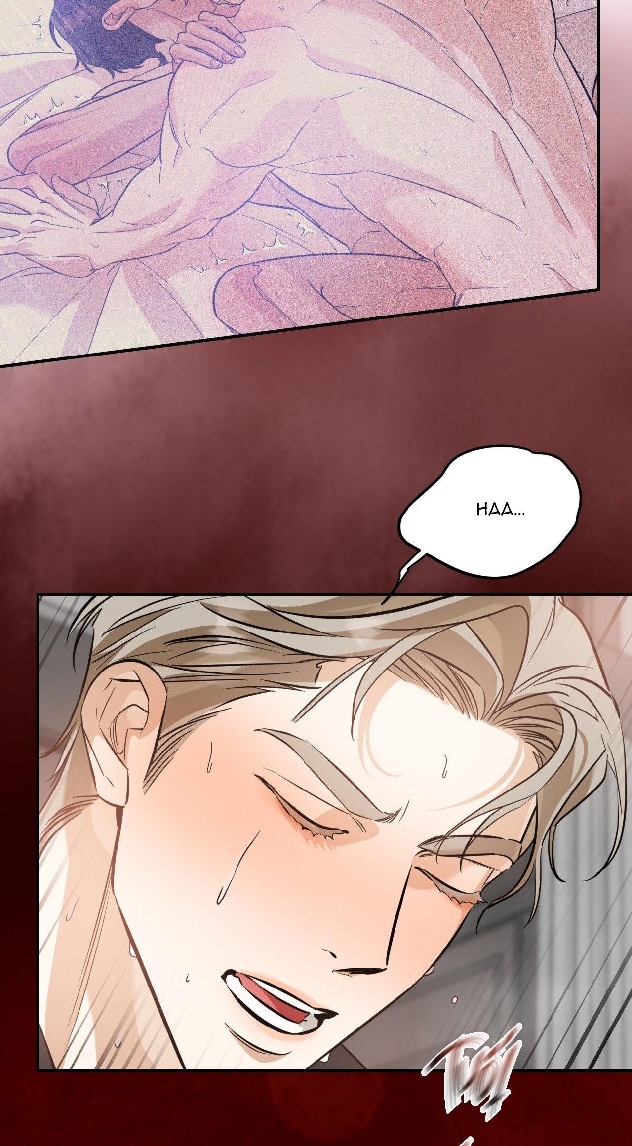 Đọc truyện LỆNH CỨU RỖI - Chapter 62