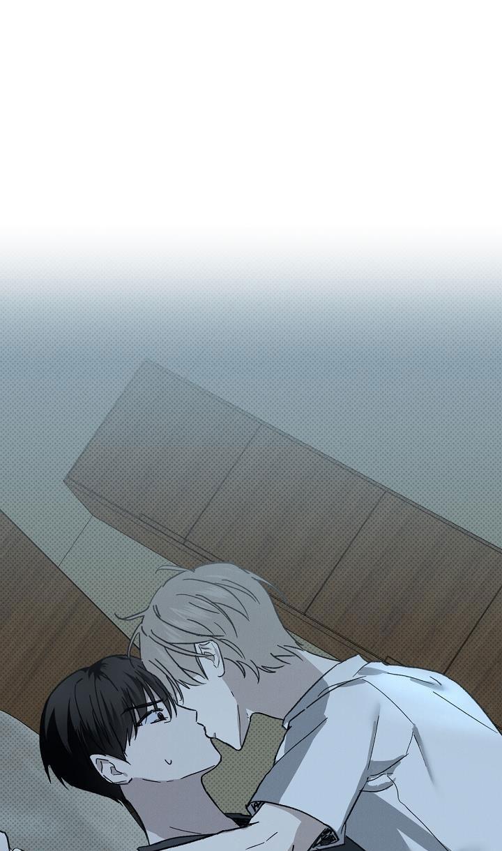 Đọc truyện BL NGẮN CHỊCH HỎNY - Chapter 44.1