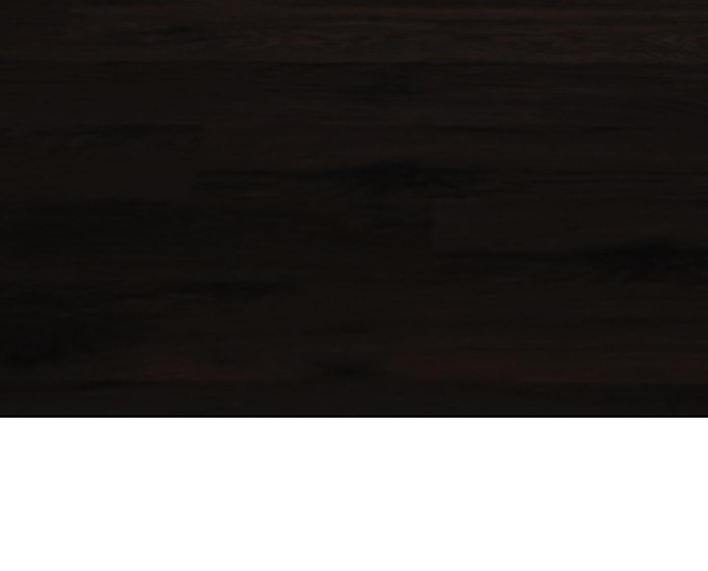 Đọc truyện THỎ NHỎ XUẤT TINH TRONG 3 GIÂY (END) - Chapter 11