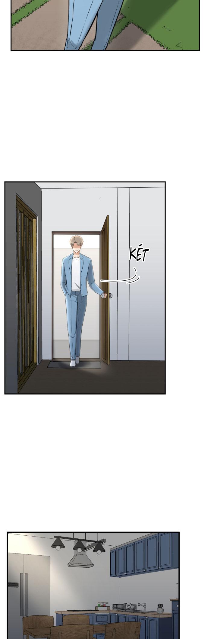 Đọc truyện Tỉnh dậy lần nữa bỗng trở thành minh tinh rồi - Chapter 2