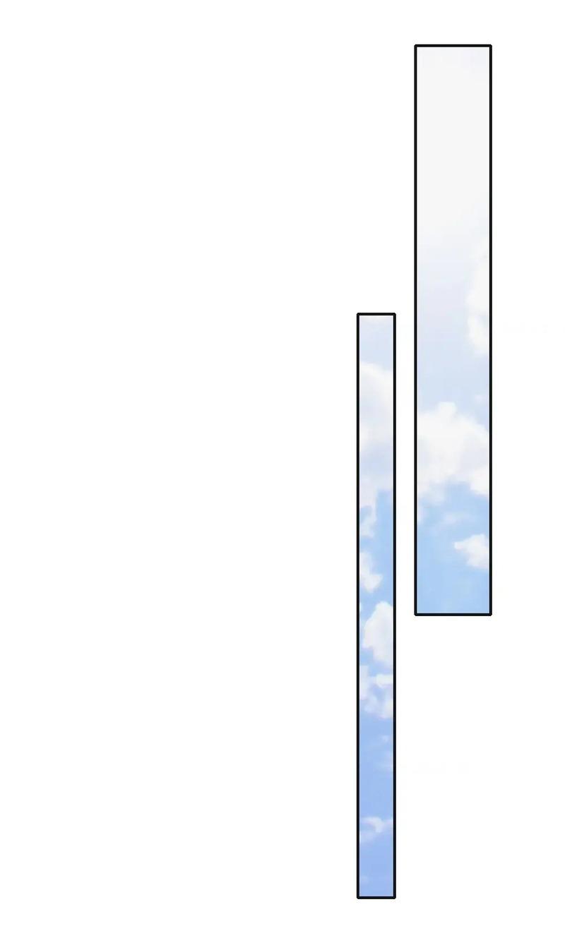 Đọc truyện Bảo bối ngoan, không thể cắn - Chapter 72