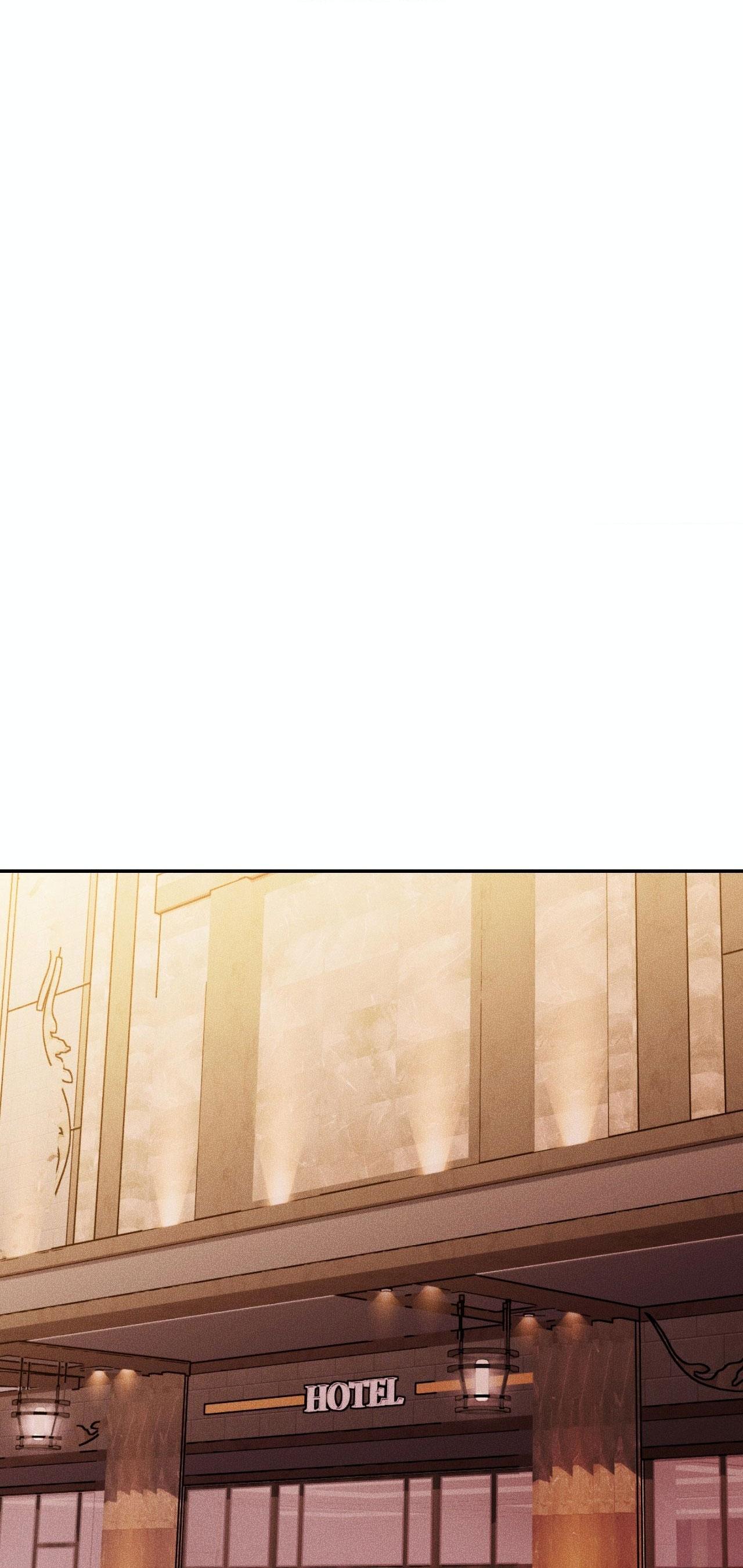 Đọc truyện DEAR, TEDDY BEAR - Chapter 38