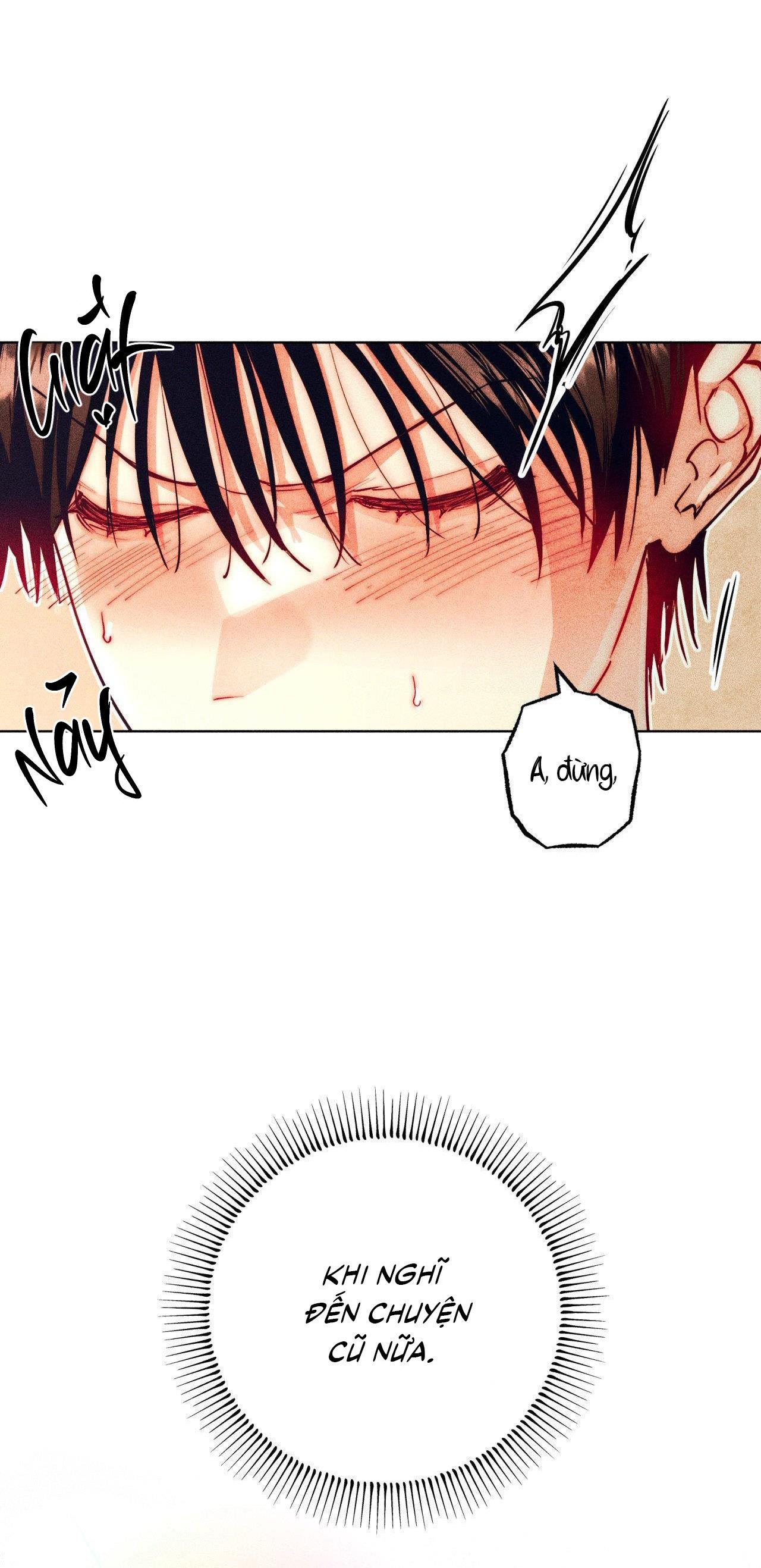 Đọc truyện  Làm vị cứu tinh thật dễ dàng - Chapter 84