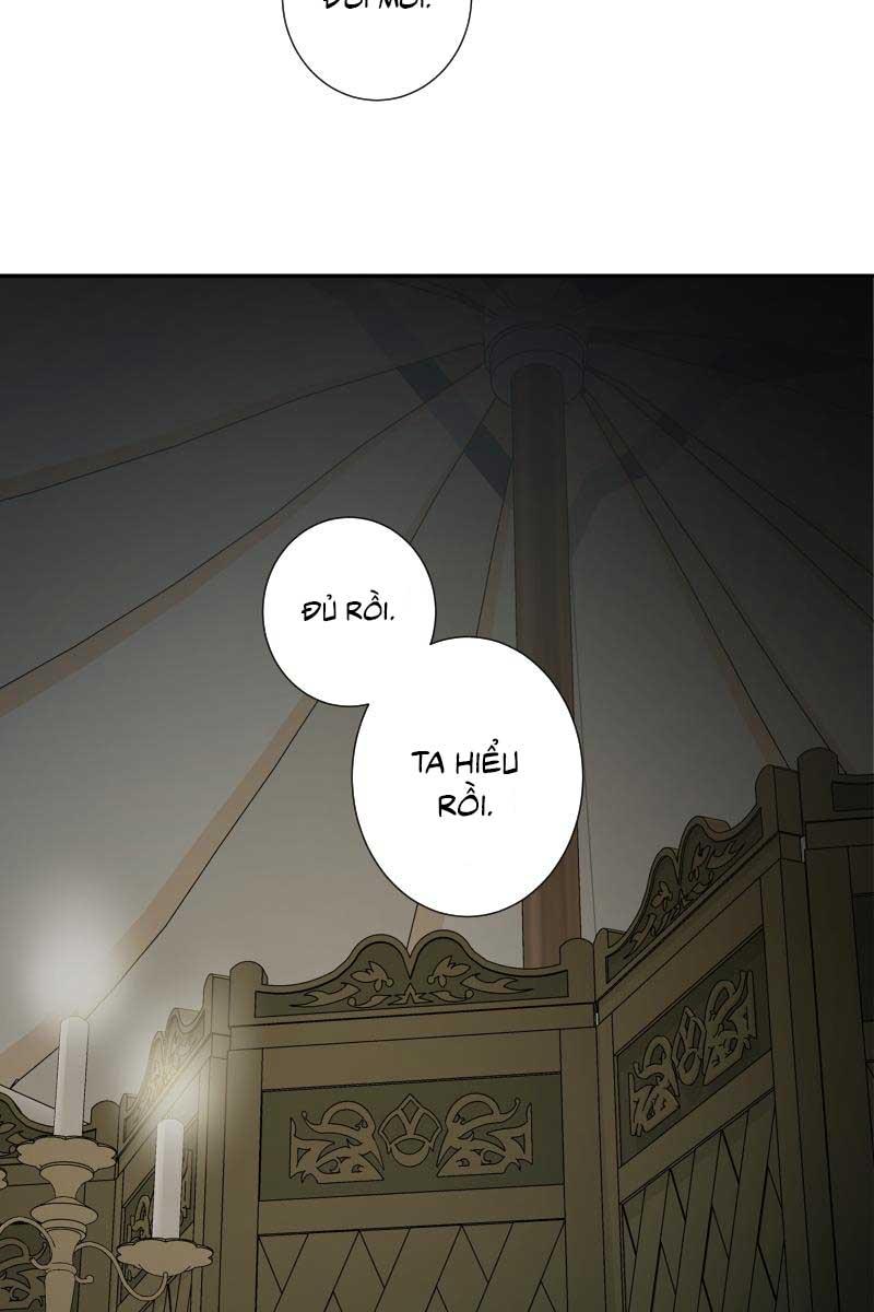 Đọc truyện KHI LONG THẦN RƠI VÀO LƯỚI TÌNH - Chapter 38