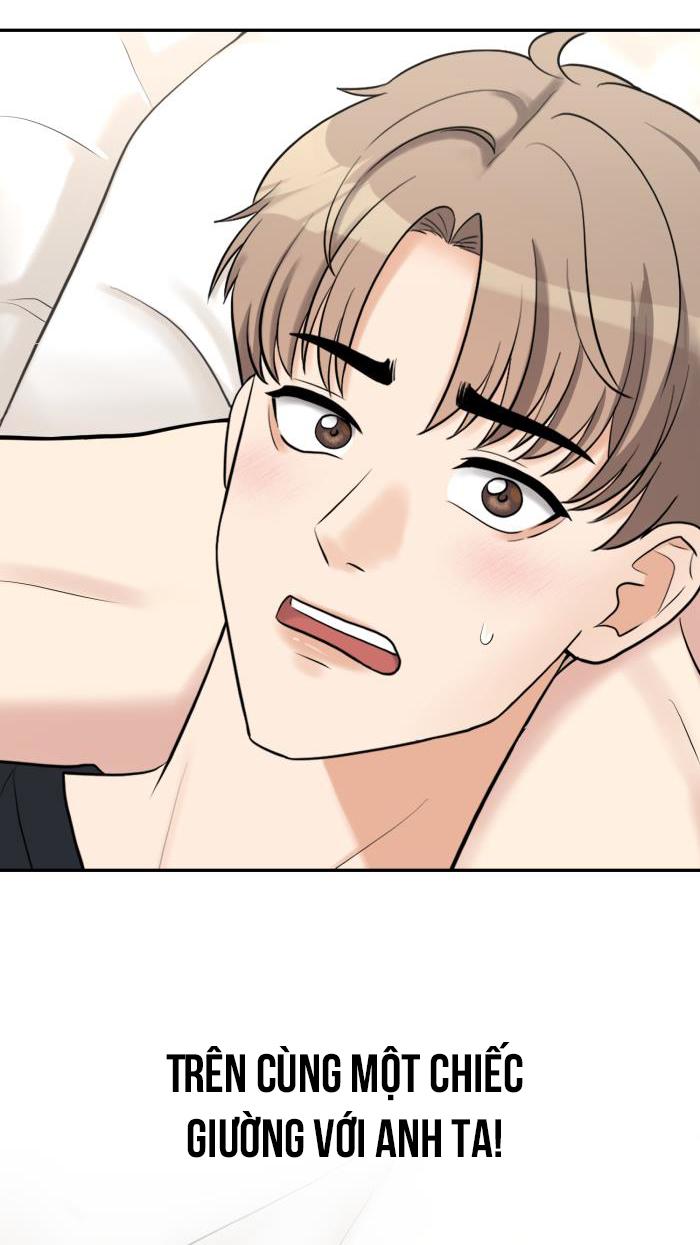 Đọc truyện Tỉnh dậy lần nữa bỗng trở thành minh tinh rồi - Chapter 15