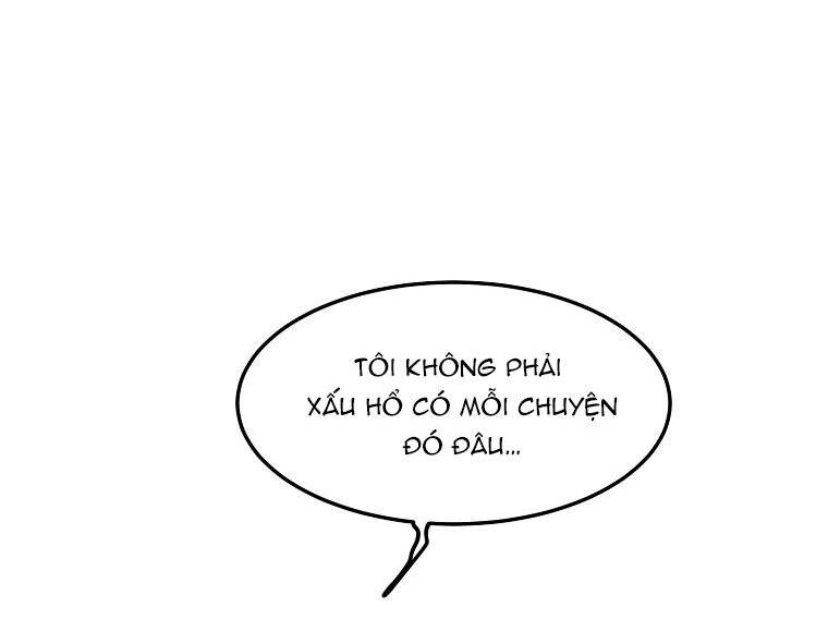 Đọc truyện Có Chuyện Gì Xảy Ra với Sự Nổi Tiếng Của Tôi Thế? - Chapter 24