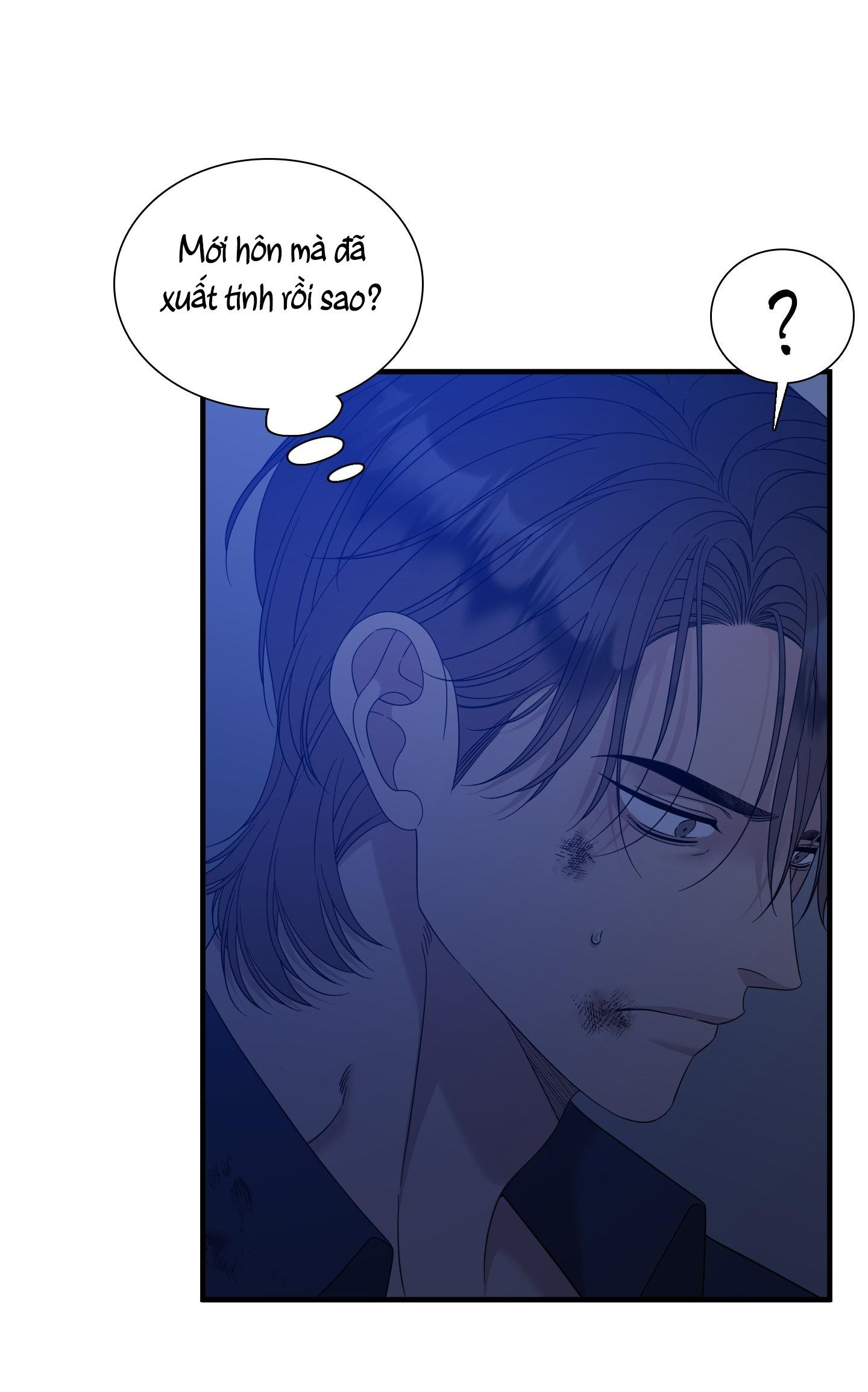 Đọc truyện (END) KẺ ĐÊ TIỆN - Chapter 70