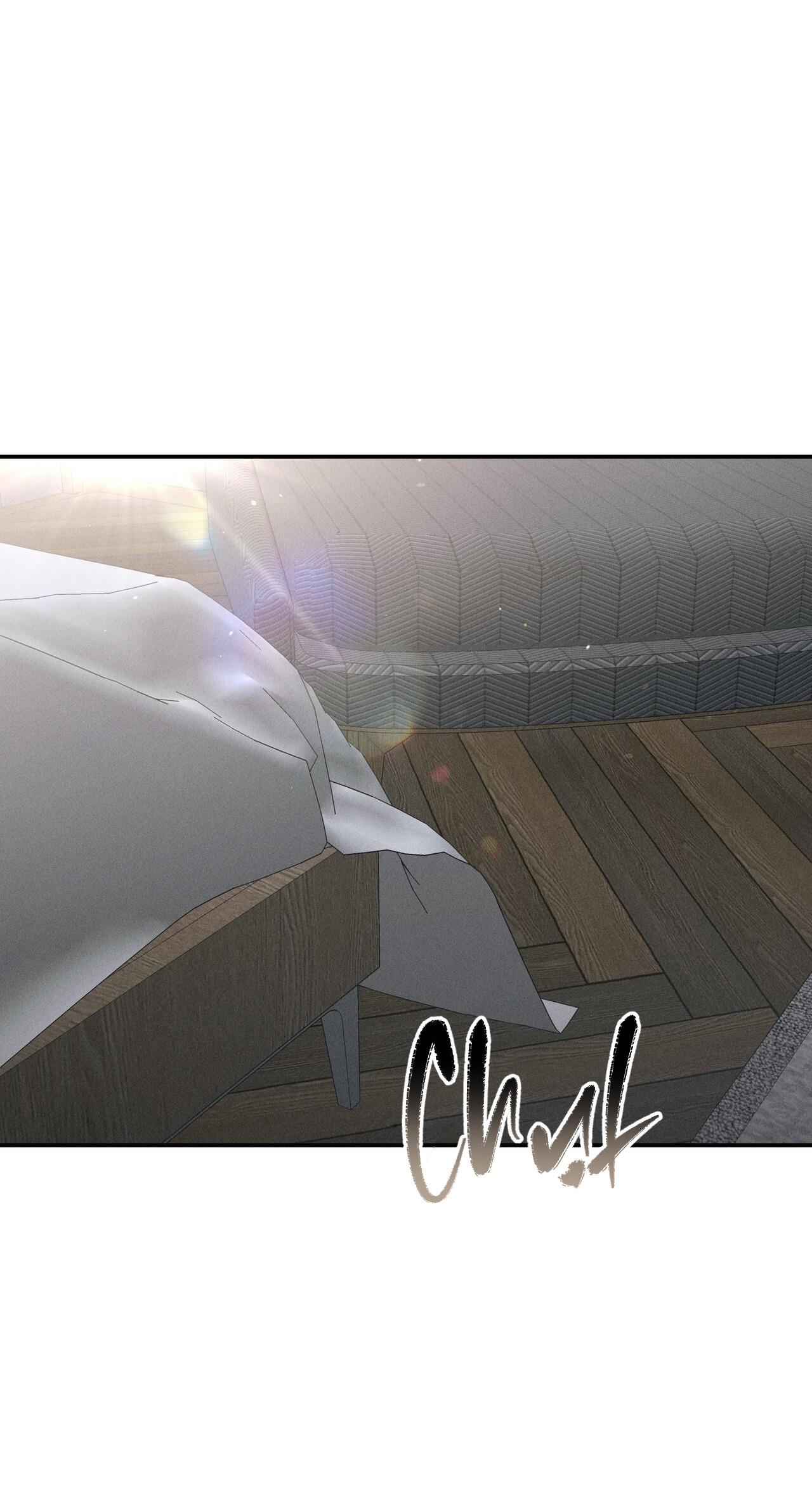 Đọc truyện TUYỂN TẬP BL THÚ NHÂN VÀ XÚC TU - Chapter 7.2