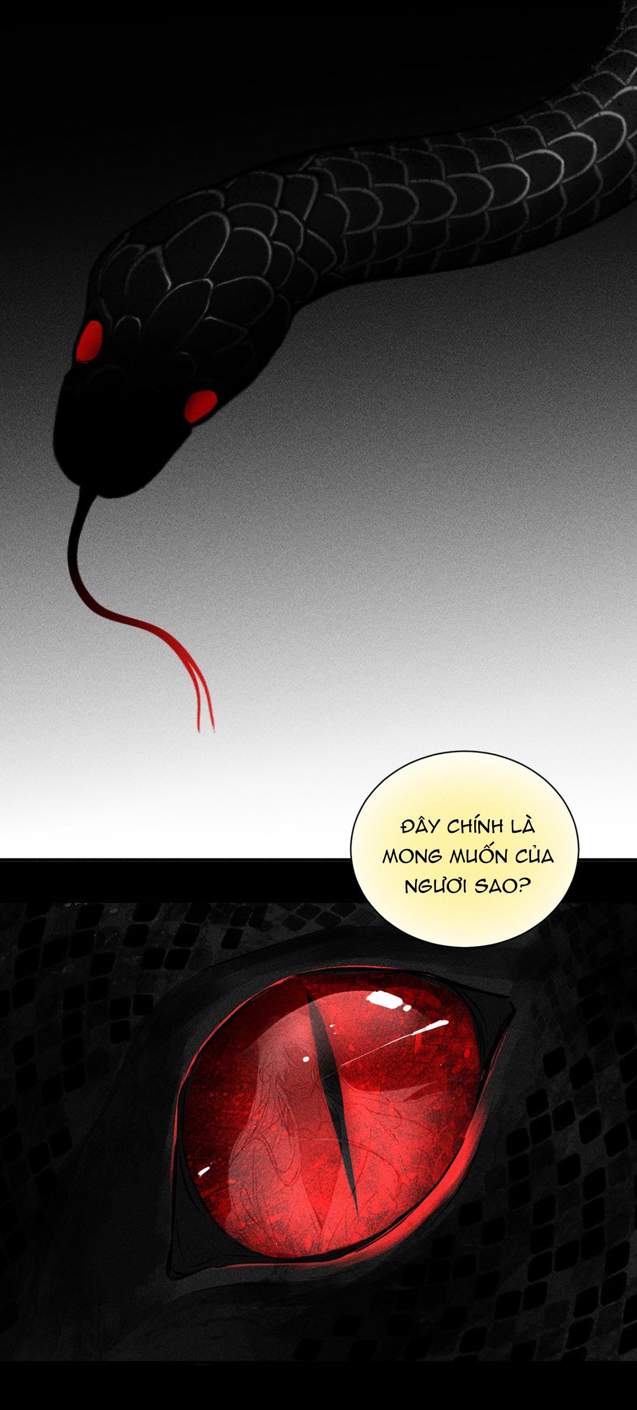 Đọc truyện Tùy Tâm Tùy Ý - Chapter 4