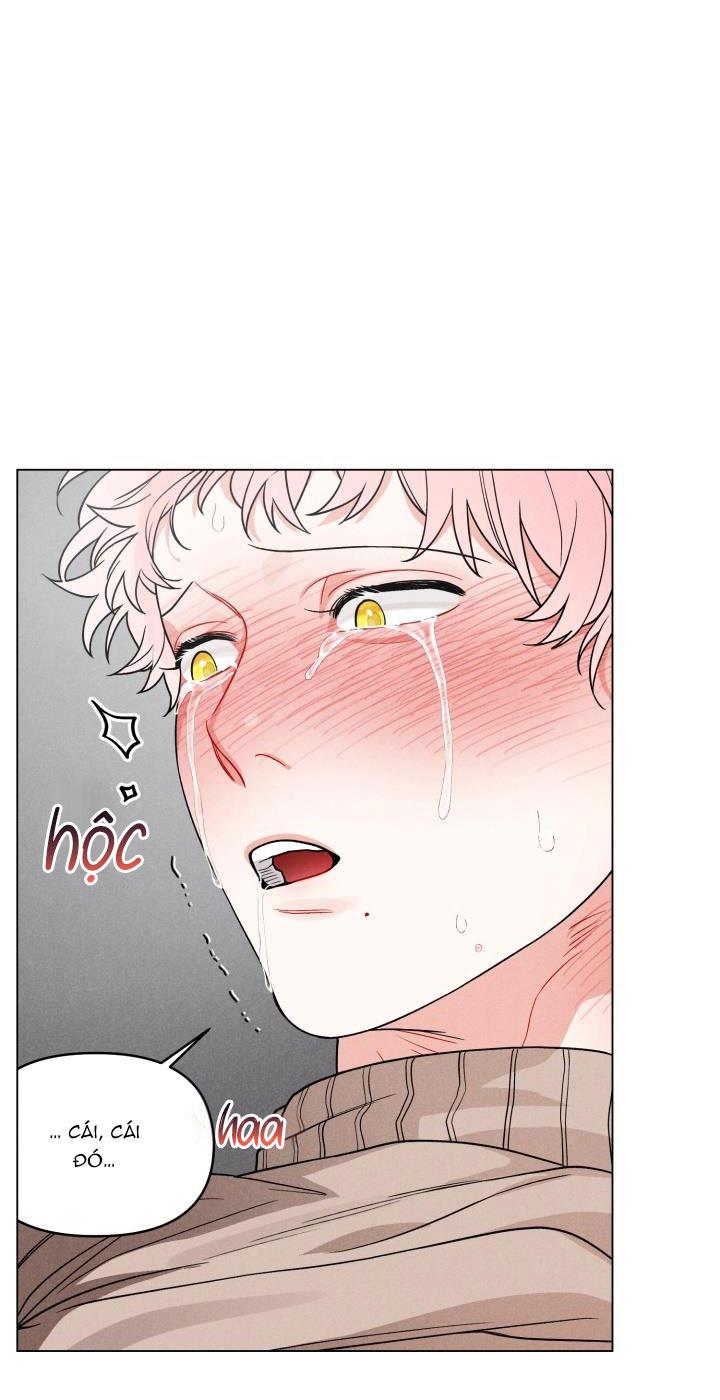 Đọc truyện CUỘC GỌI BÍ MẬT - Chapter 2