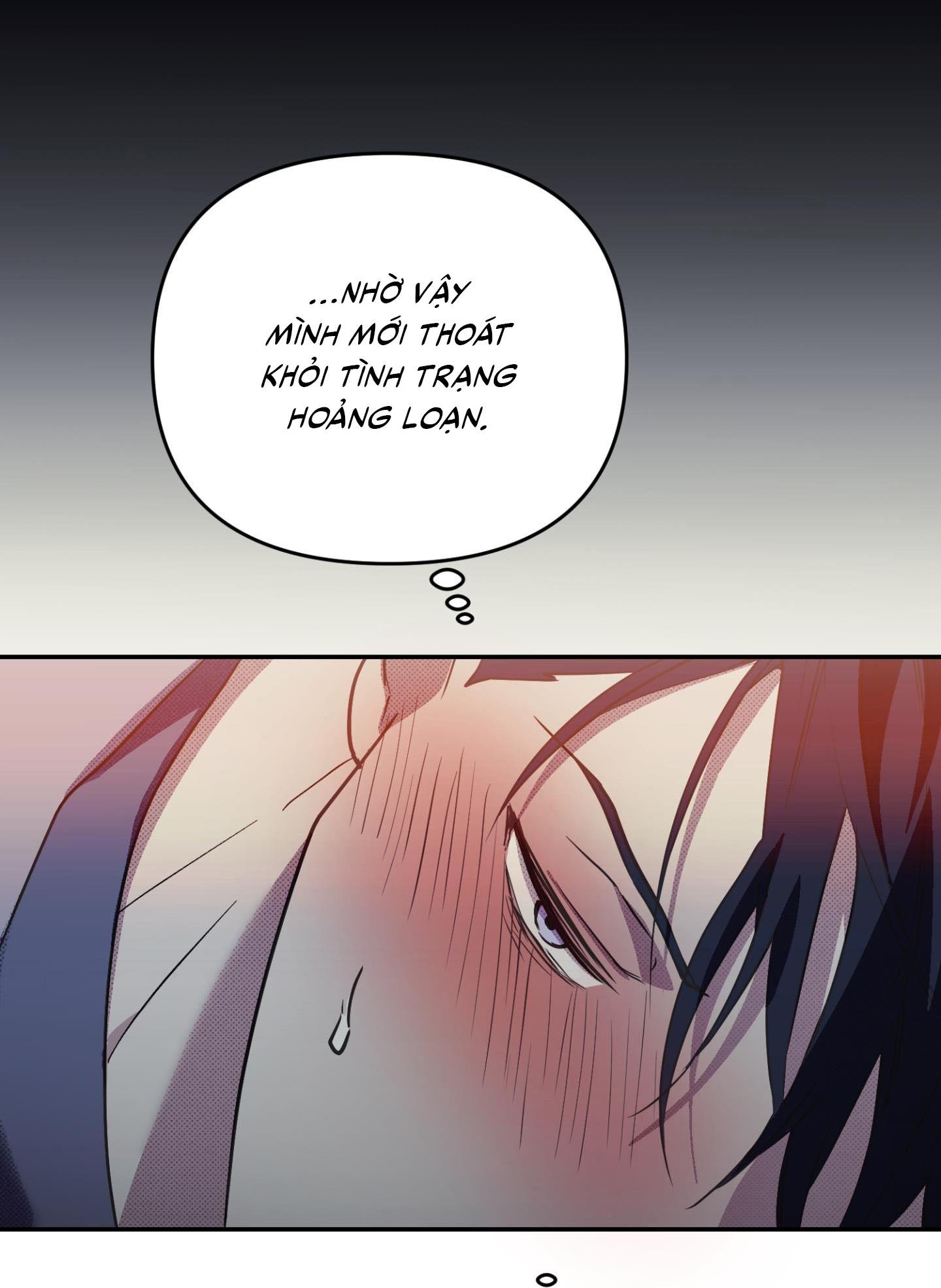 Đọc truyện  Control Time - Chapter 7