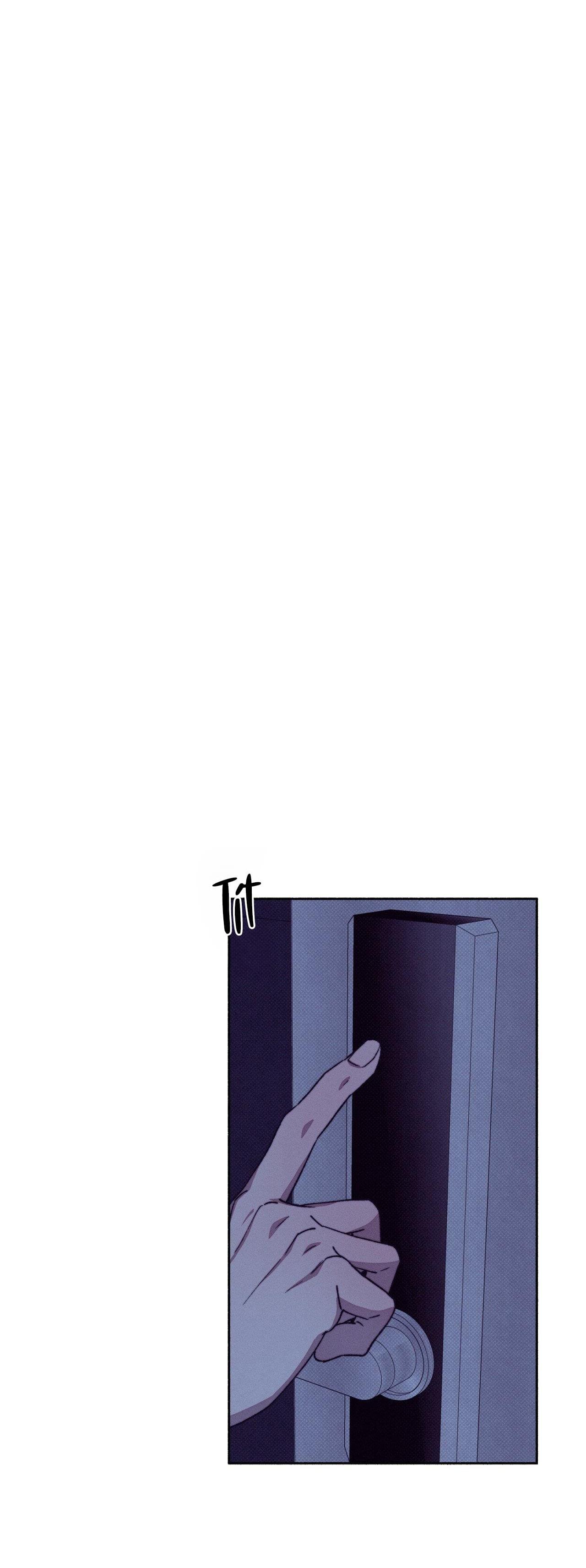 Đọc truyện TỪ 1 ĐẾN 10 - Chapter 24