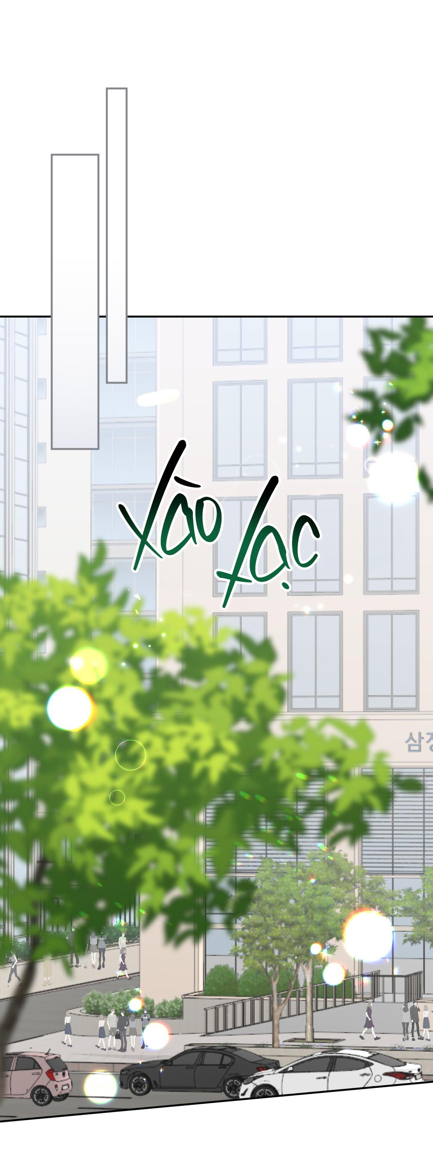 Đọc truyện THUẦN HÓA CẬU CHỦ - Chapter 1