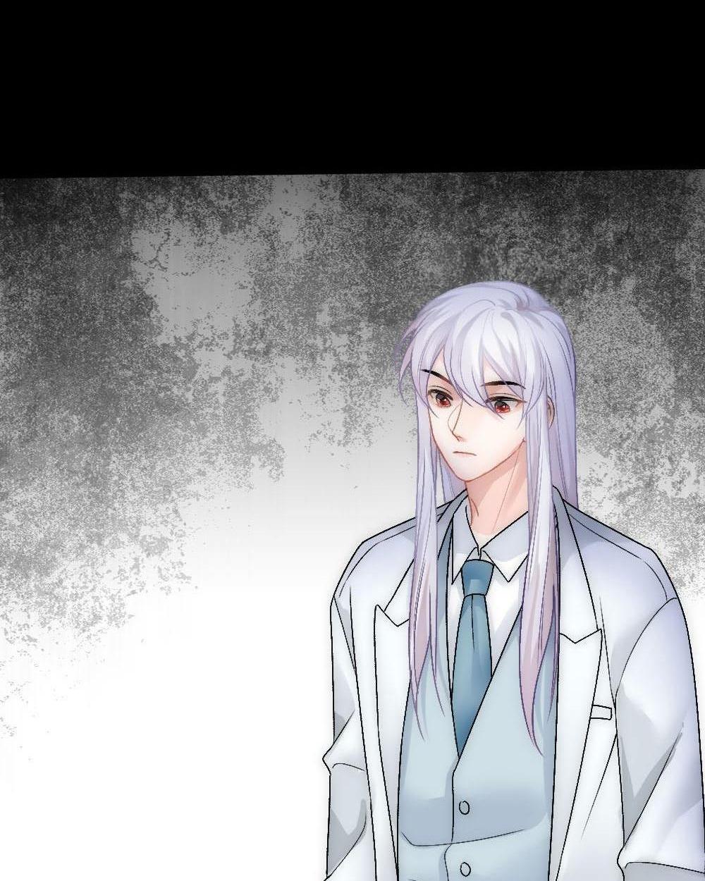 Đọc truyện Bảo bối ngoan, không thể cắn - Chapter 90