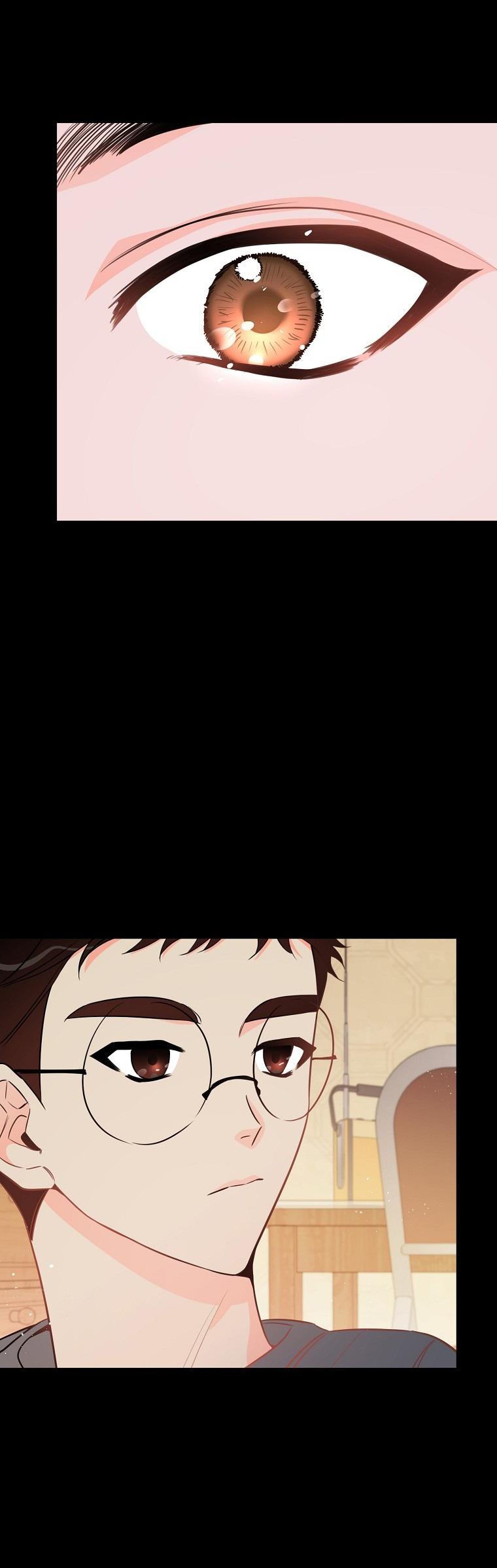 Đọc truyện Có Chuyện Gì Xảy Ra với Sự Nổi Tiếng Của Tôi Thế? - Chapter 54