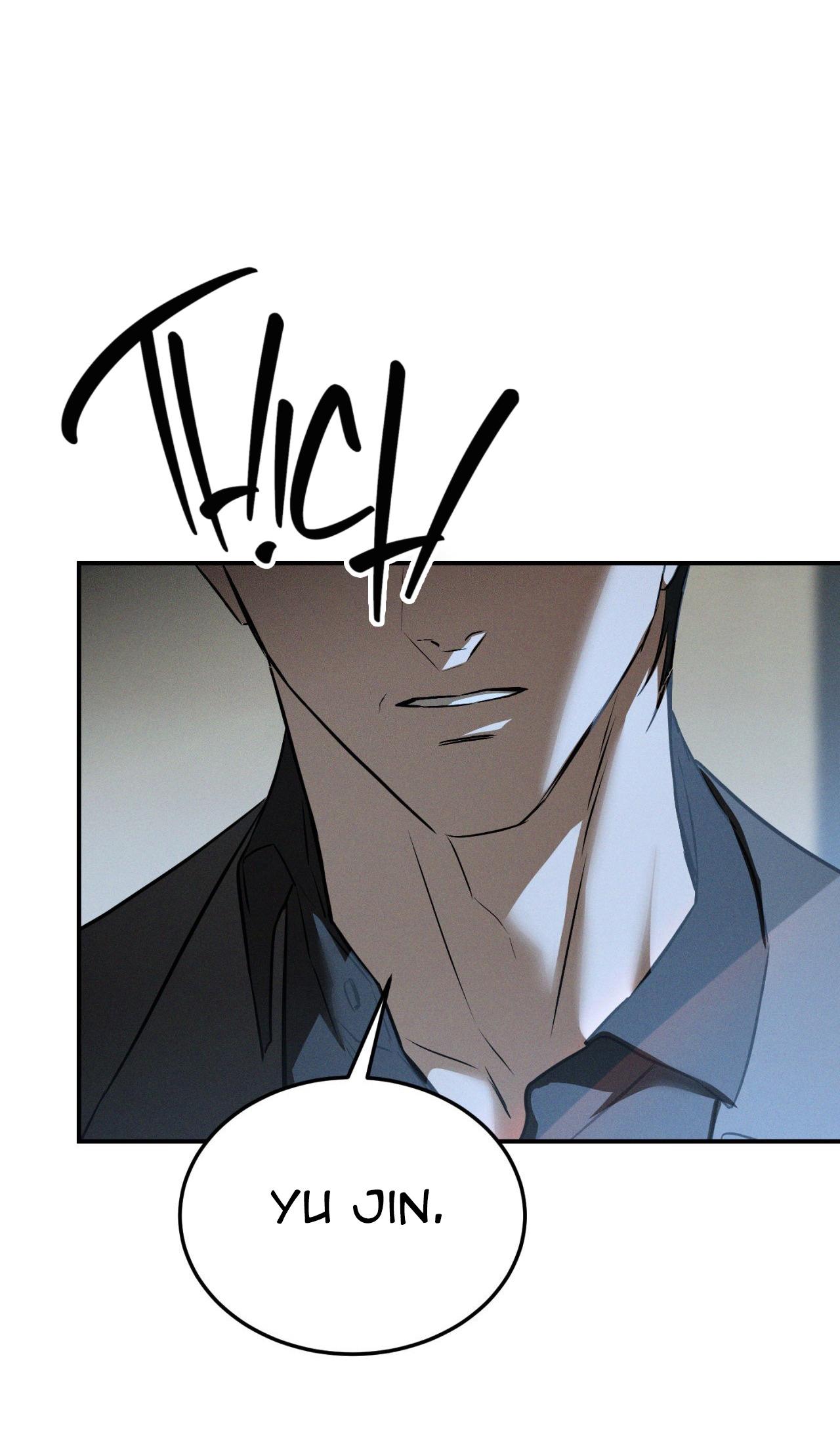 Đọc truyện FLASHLIGHT - Chapter 37