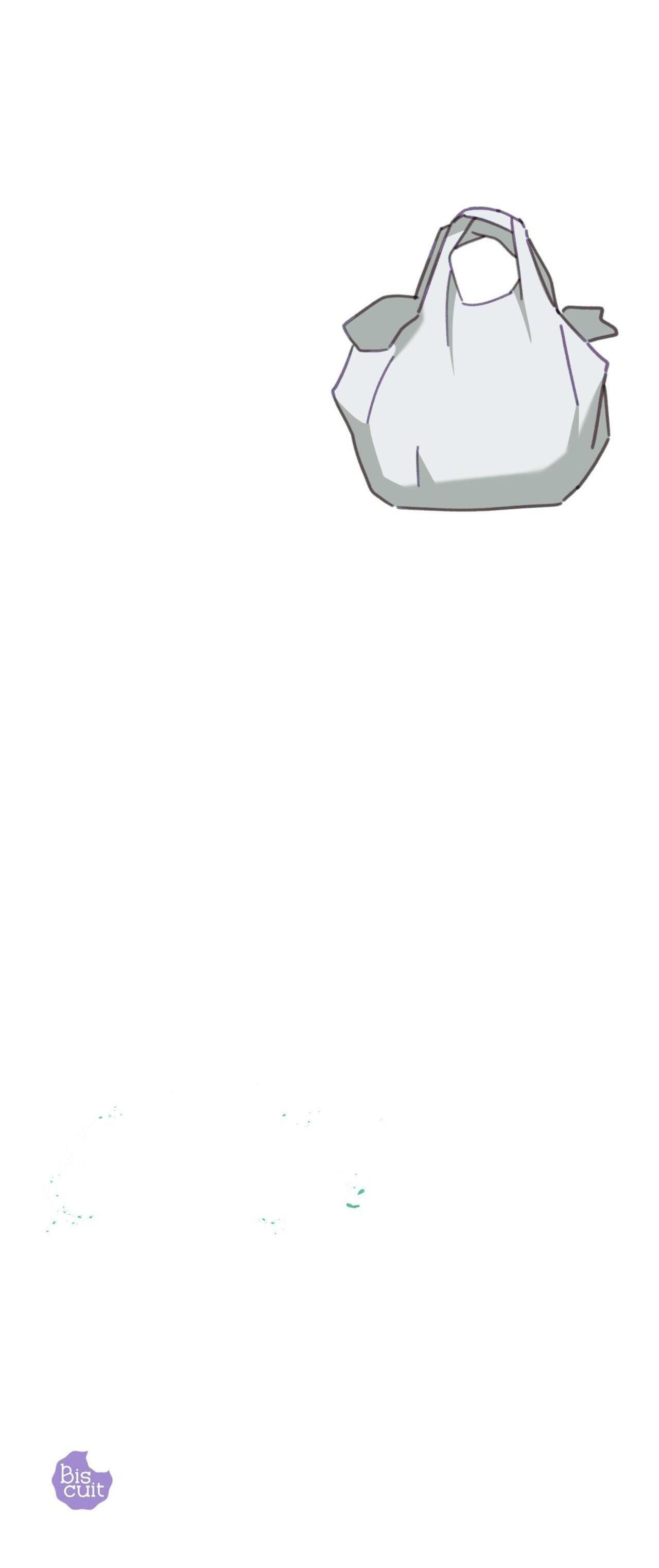 Đọc truyện Khu Rừng Tĩnh Lặng - Chapter 36