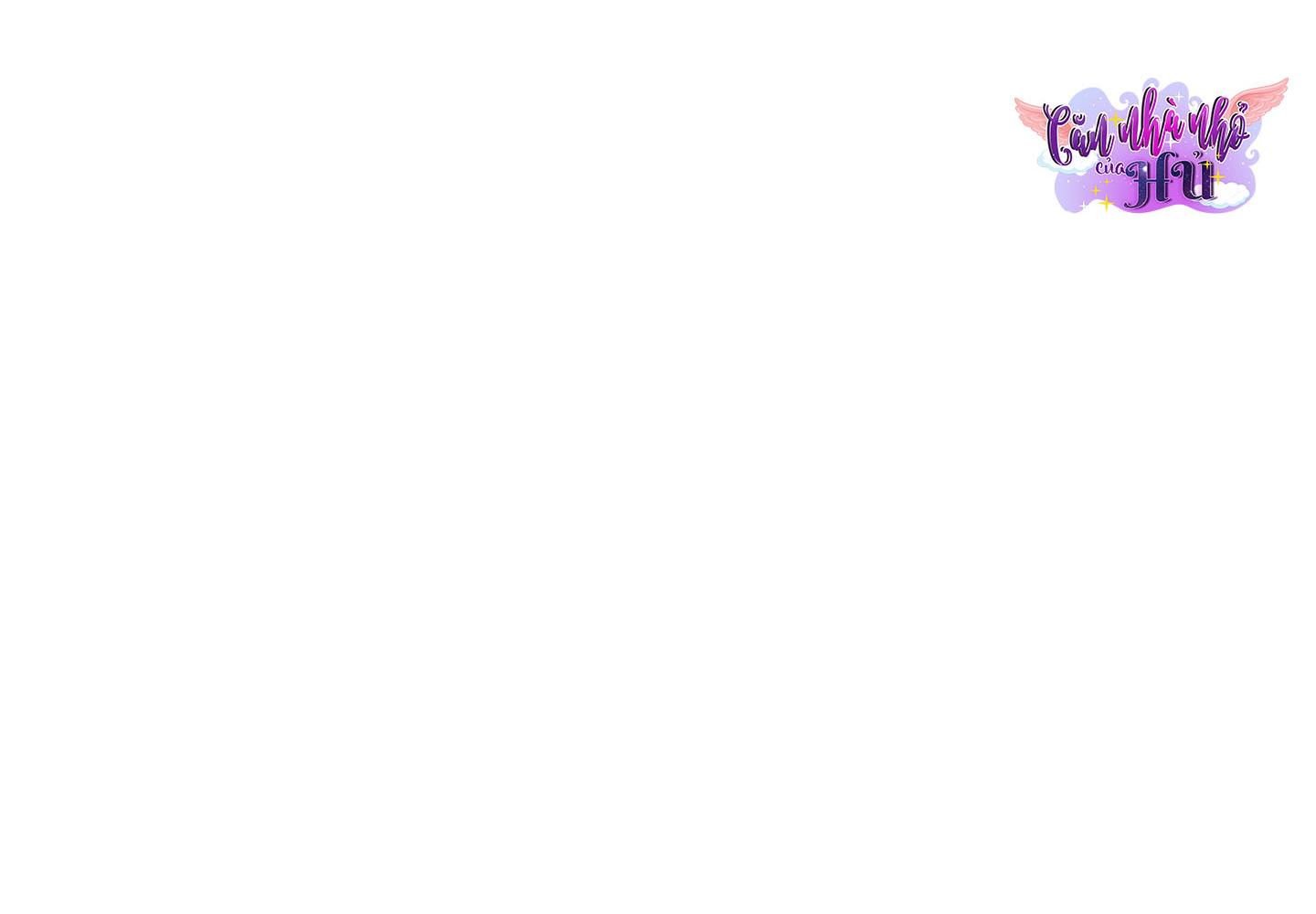 Đọc truyện (END) LÀM THẾ NÀO ĐỂ CHẾ NGỰ KẺ THÙ TRONG TA - Chapter 3