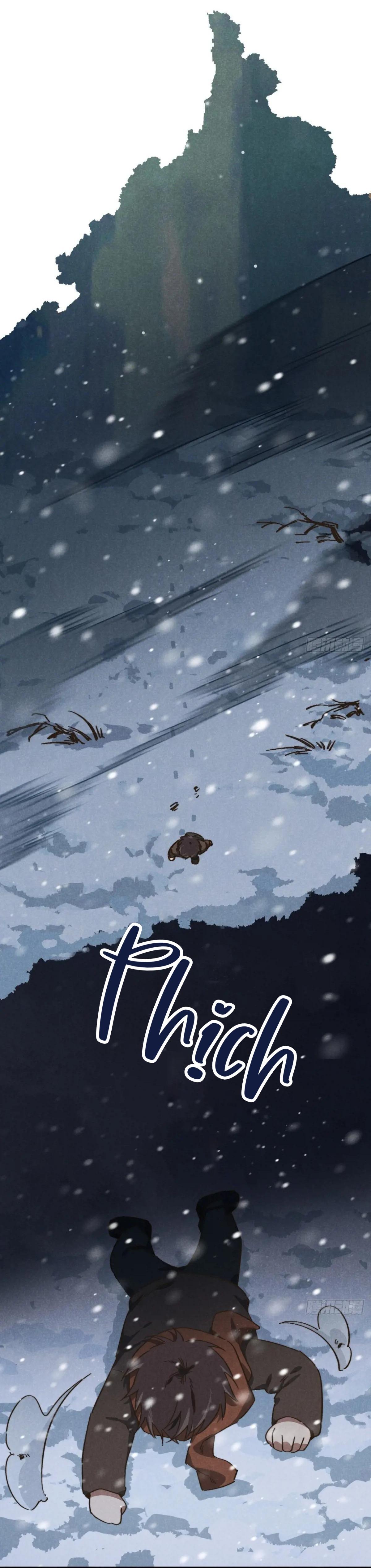 Đọc truyện Ra Ruộng Ngô Với Anh Á, Còn Lâu! - Chapter 51