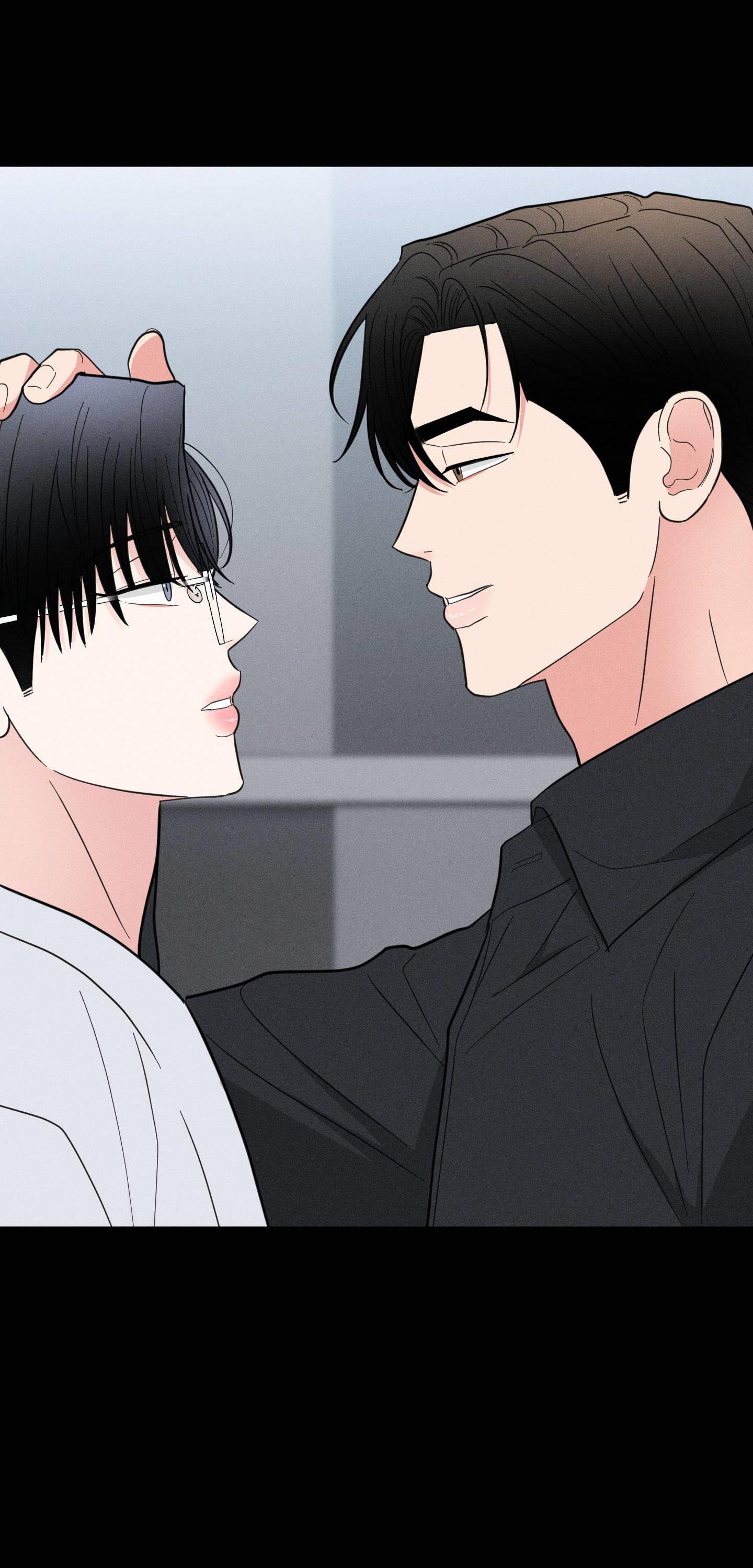 Đọc truyện (DROP) MÓN QUÀ DÀNH CHO KẺ NGẠO MẠN - Chapter 38